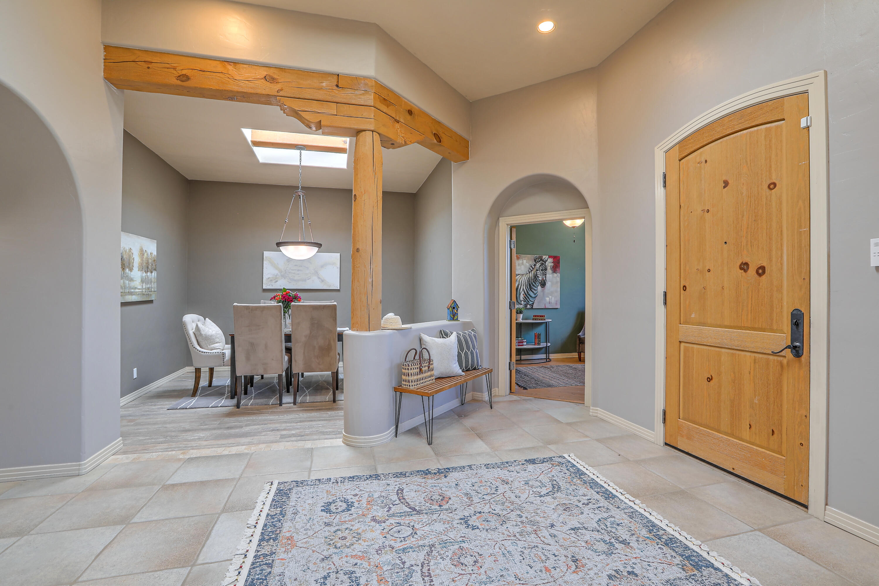 13404 Red Yucca Avenue NE