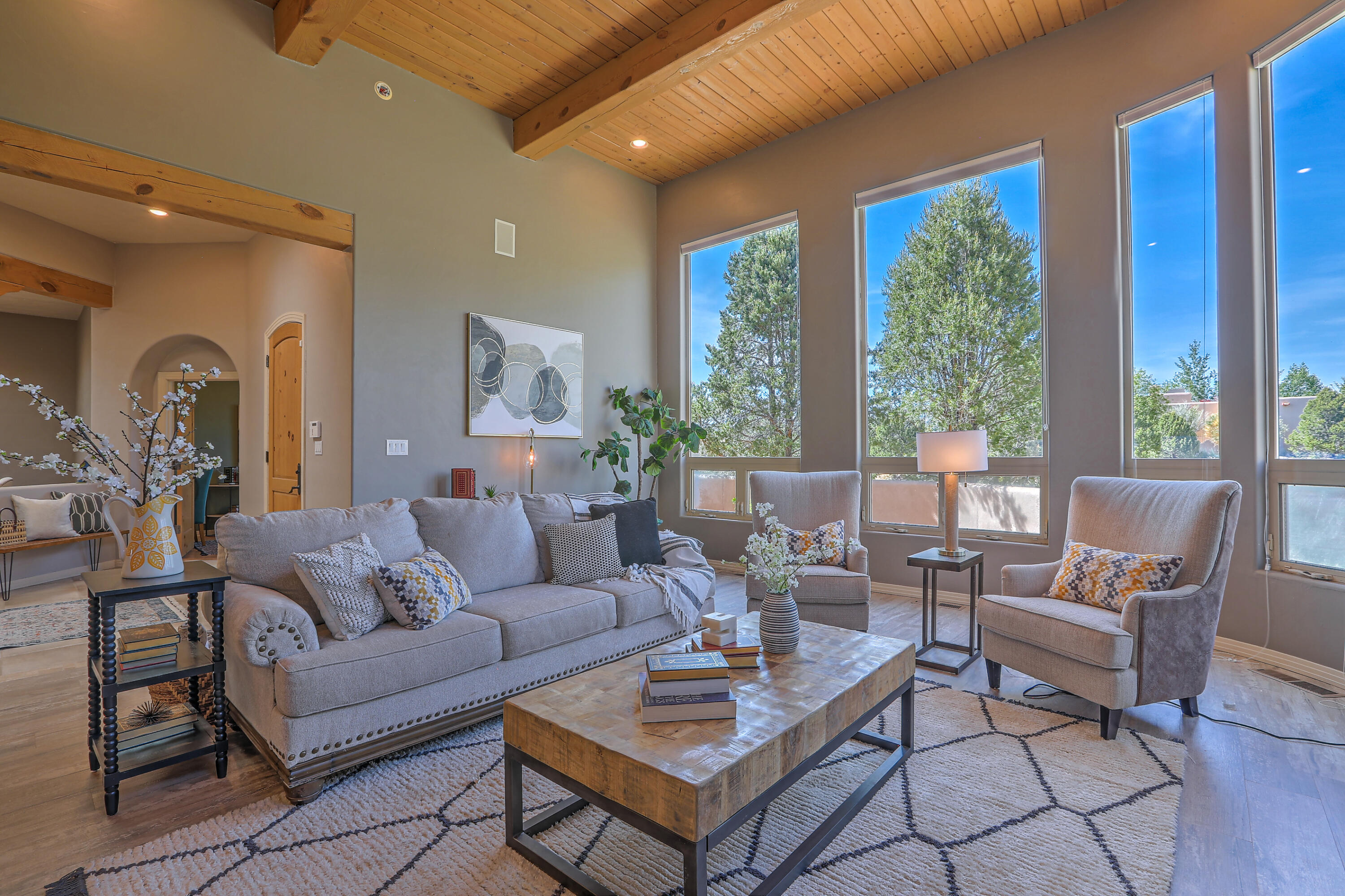 13404 Red Yucca Avenue NE