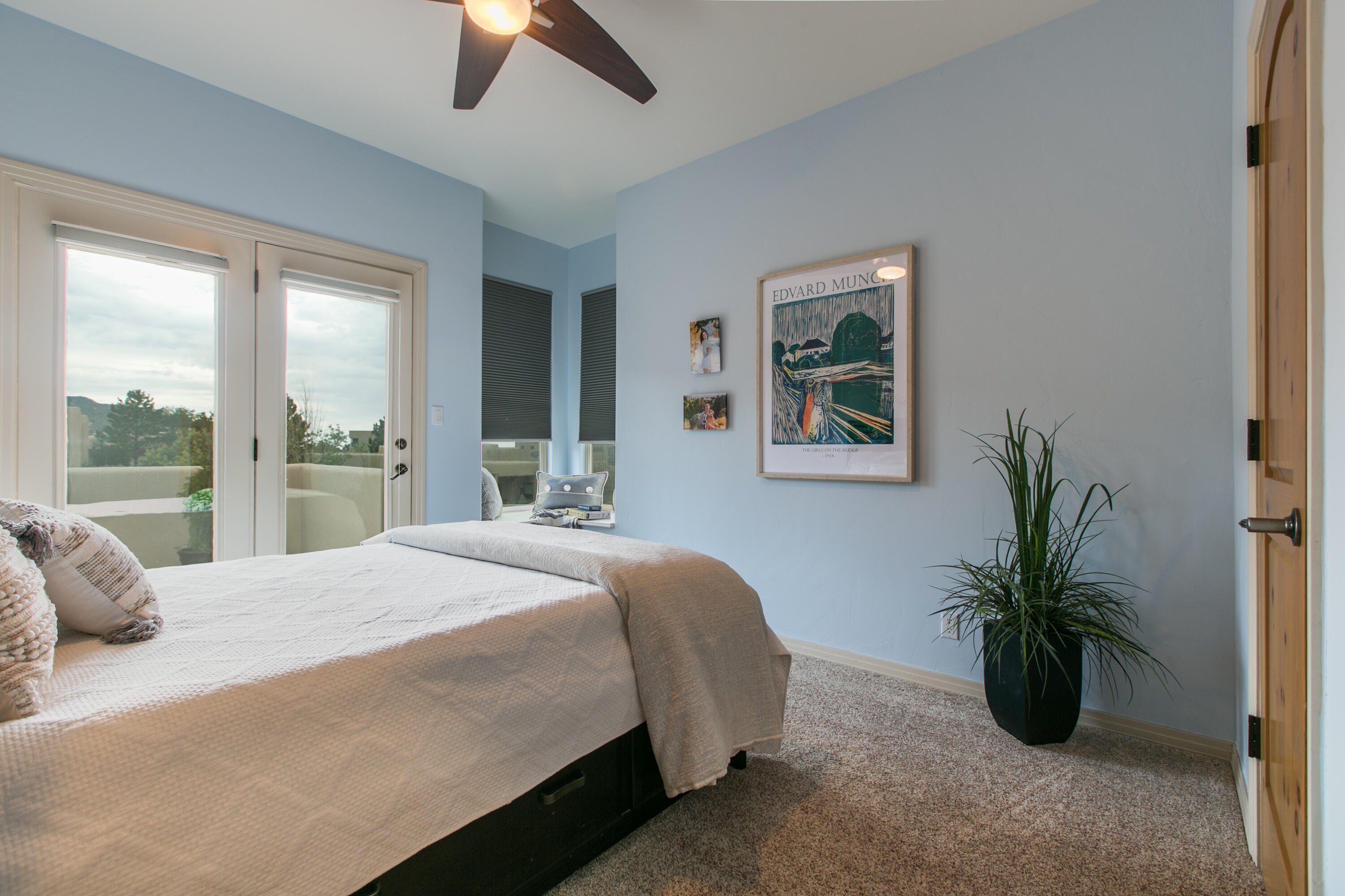 13404 Red Yucca Avenue NE