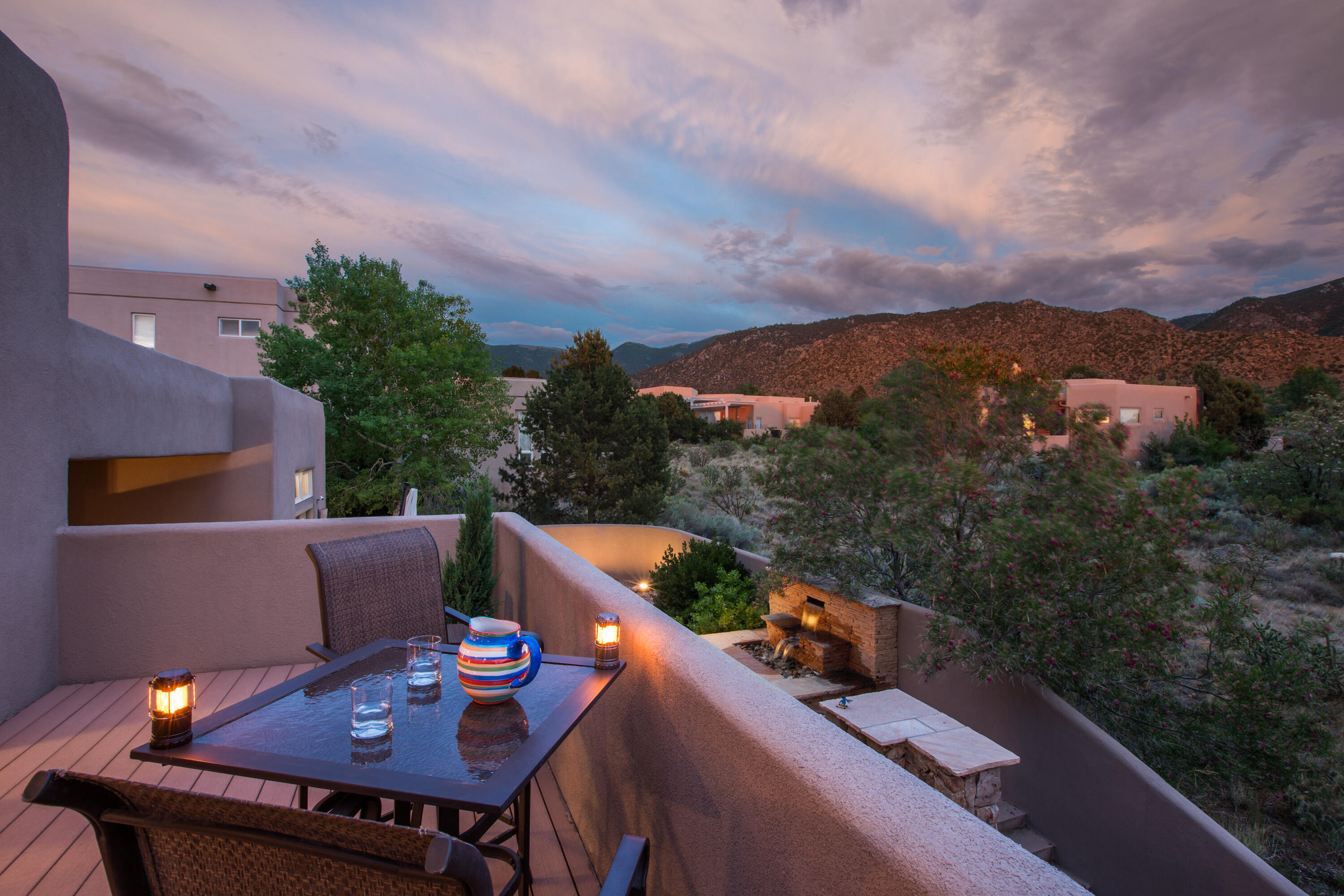 13404 Red Yucca Avenue NE