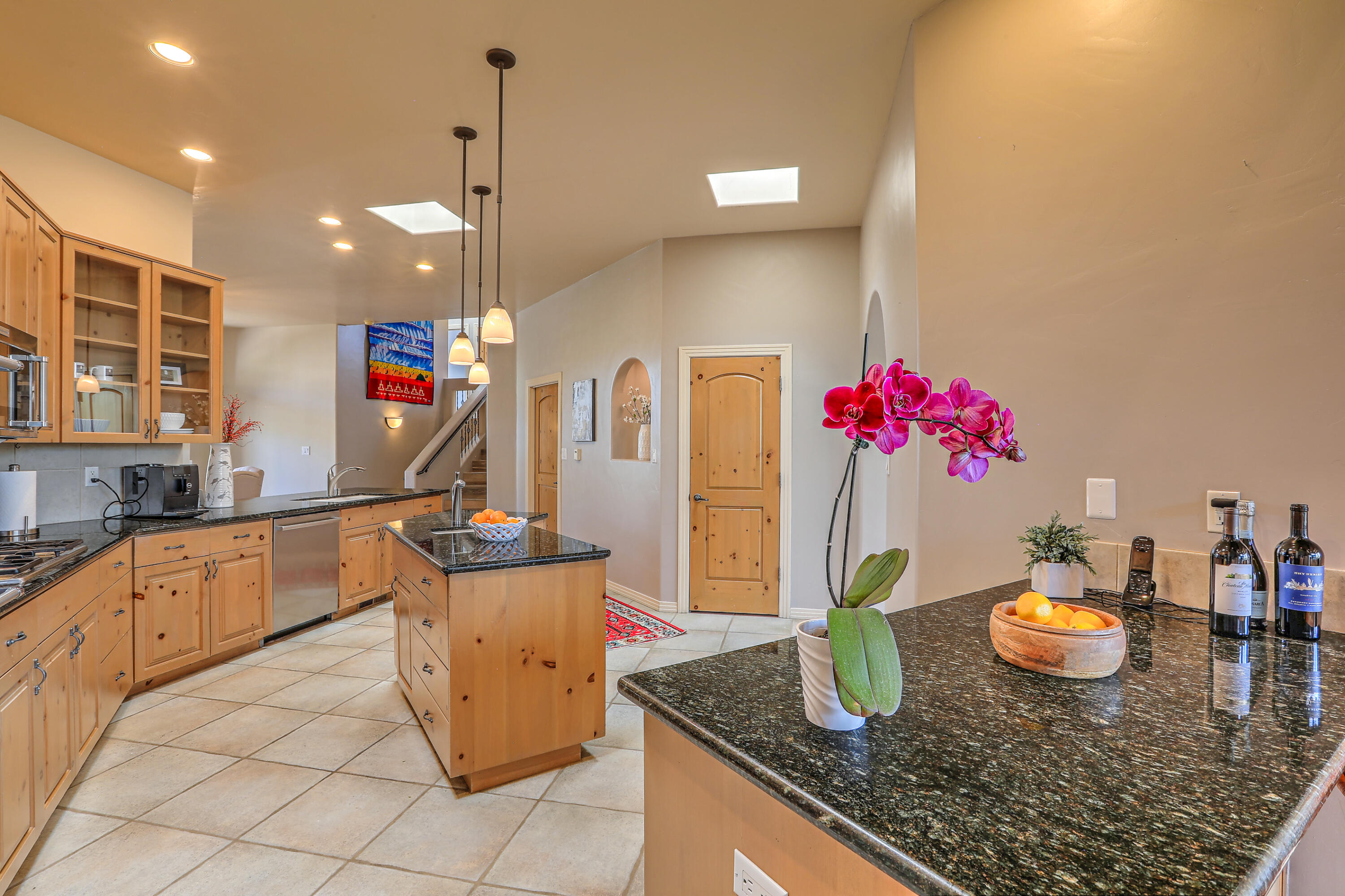 13404 Red Yucca Avenue NE