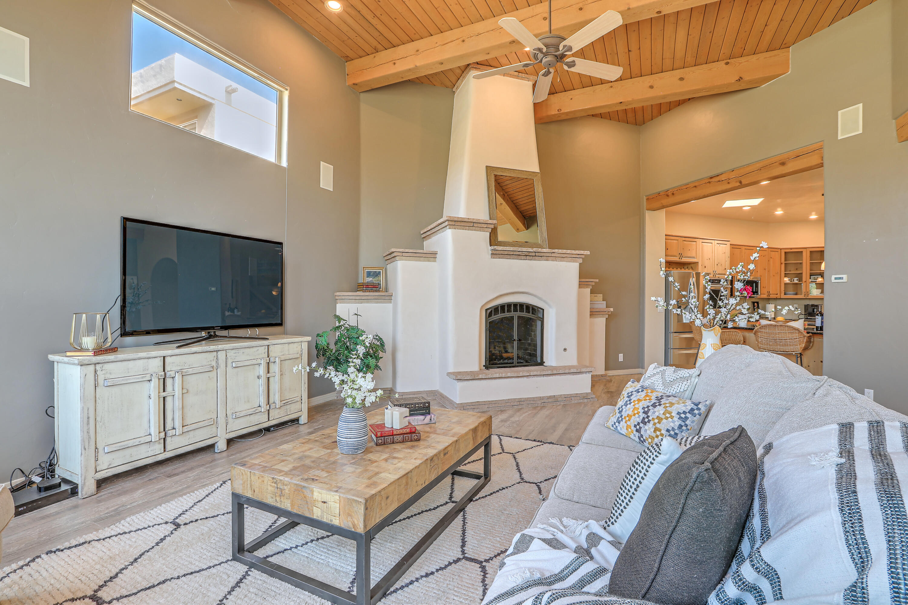 13404 Red Yucca Avenue NE