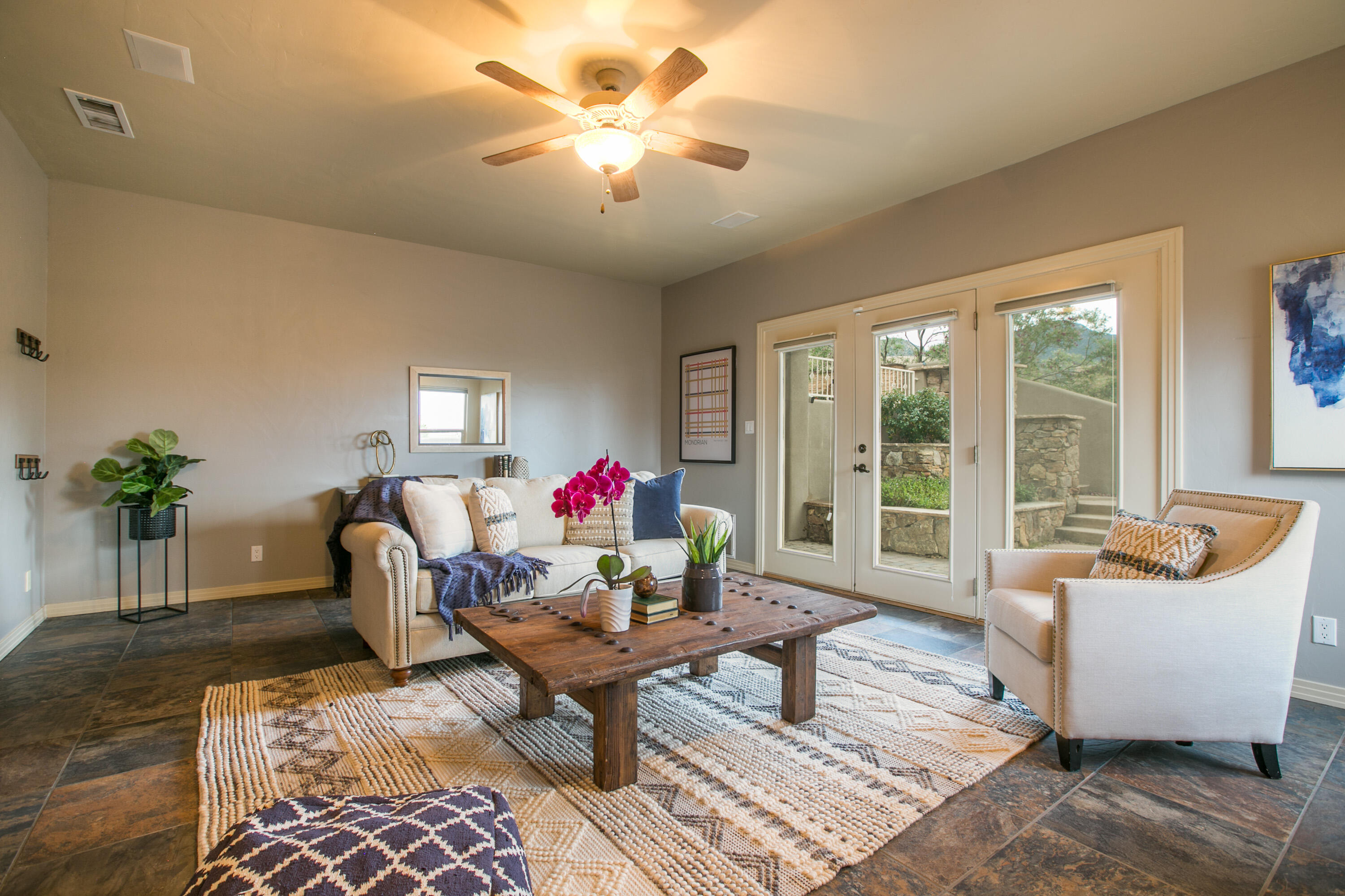 13404 Red Yucca Avenue NE