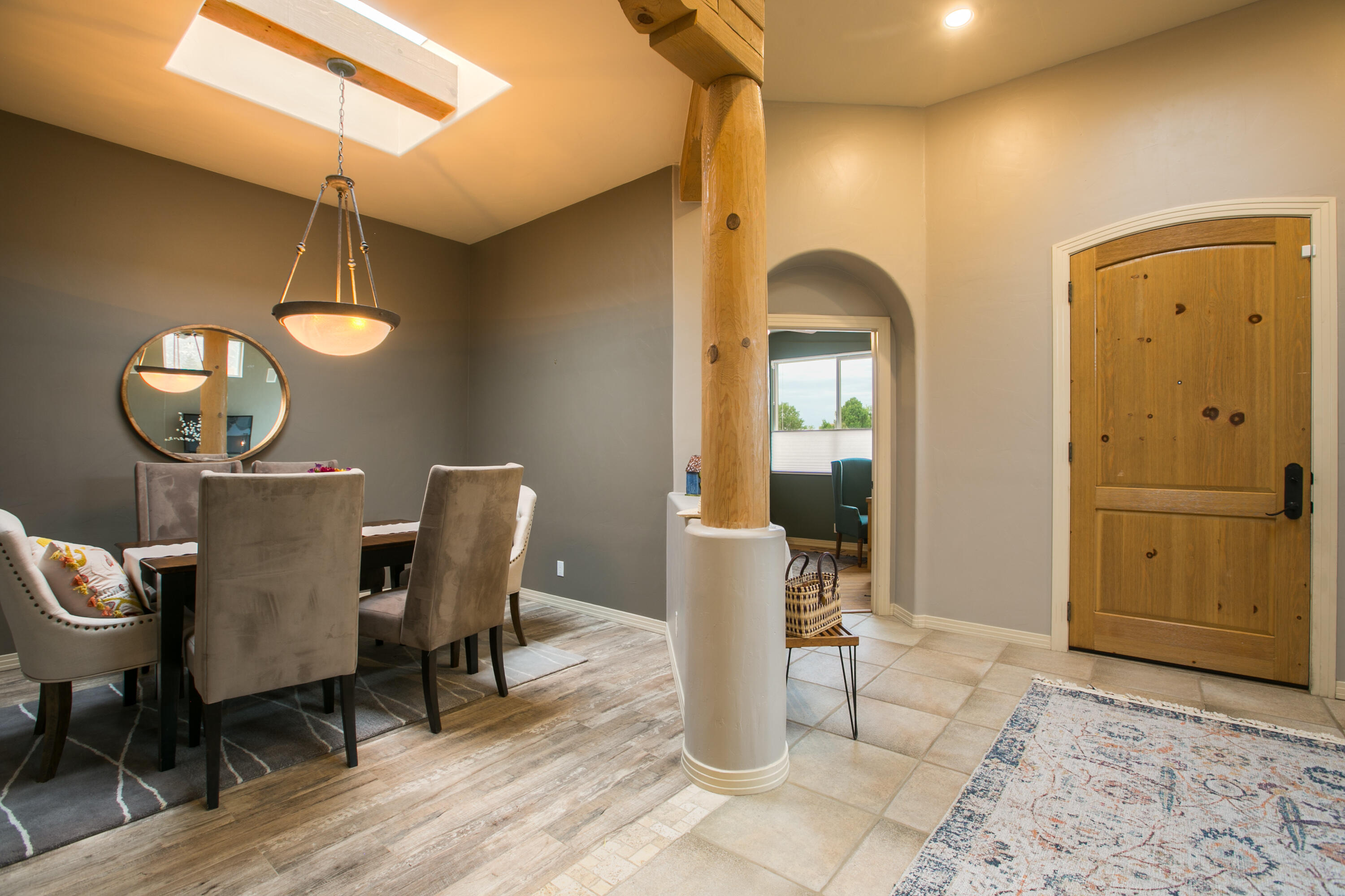 13404 Red Yucca Avenue NE