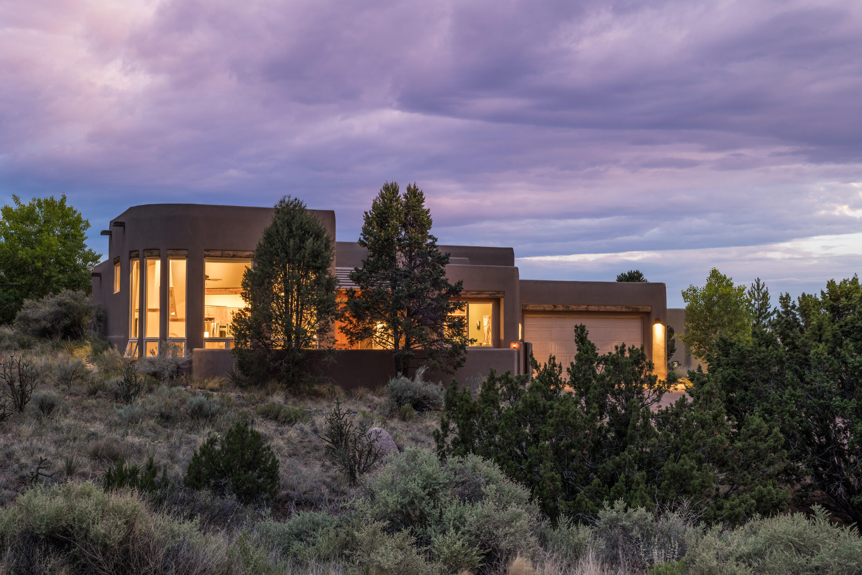 13404 Red Yucca Avenue NE