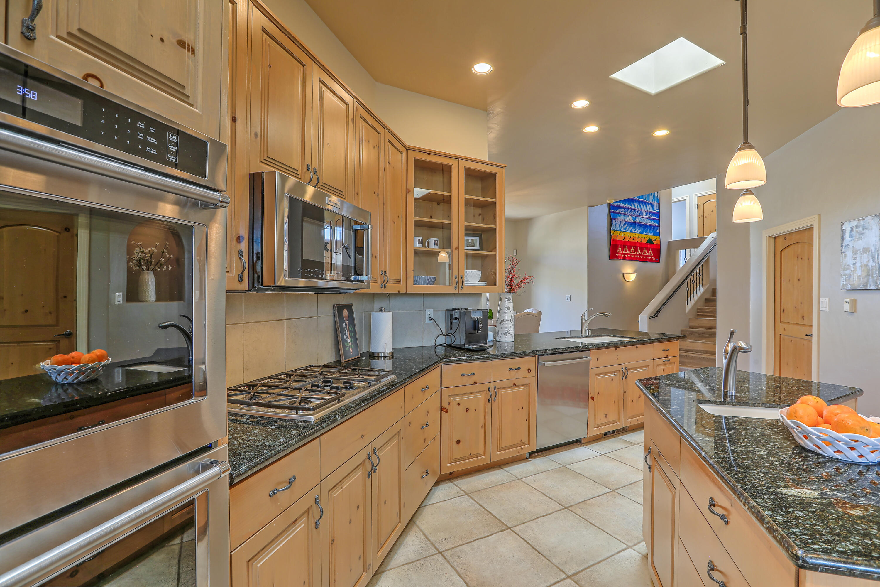 13404 Red Yucca Avenue NE