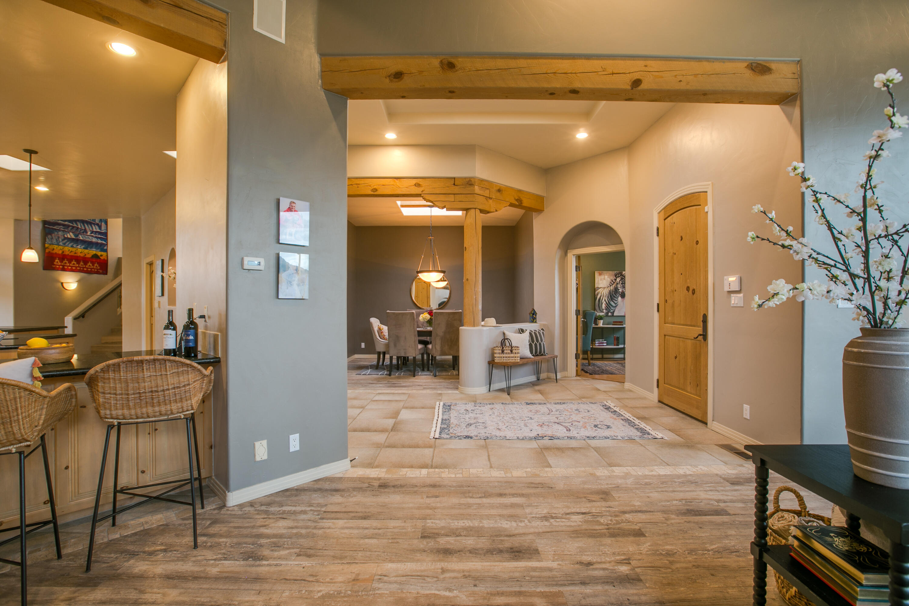 13404 Red Yucca Avenue NE