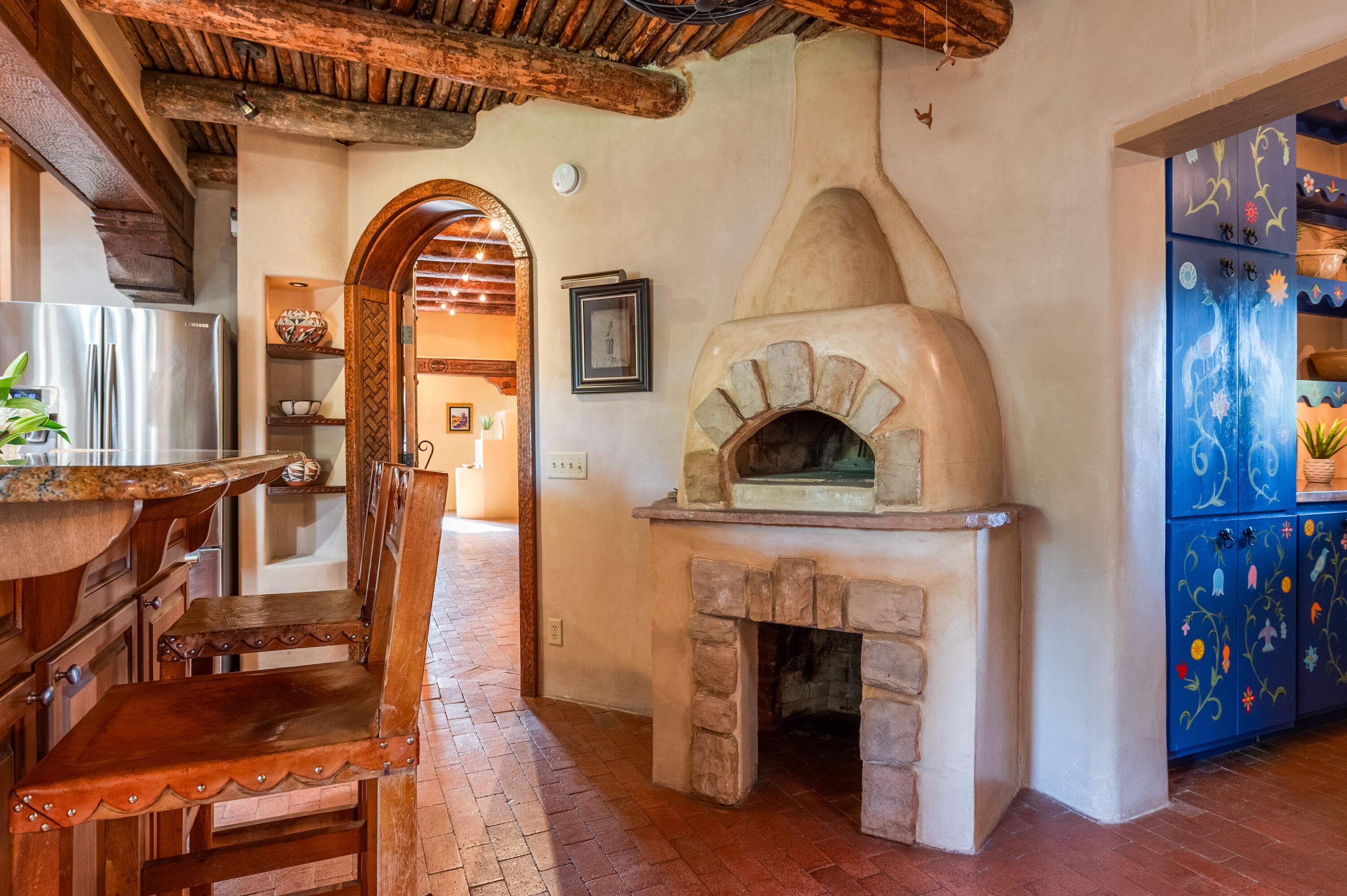 1122 GREEN VALLEY Road NW