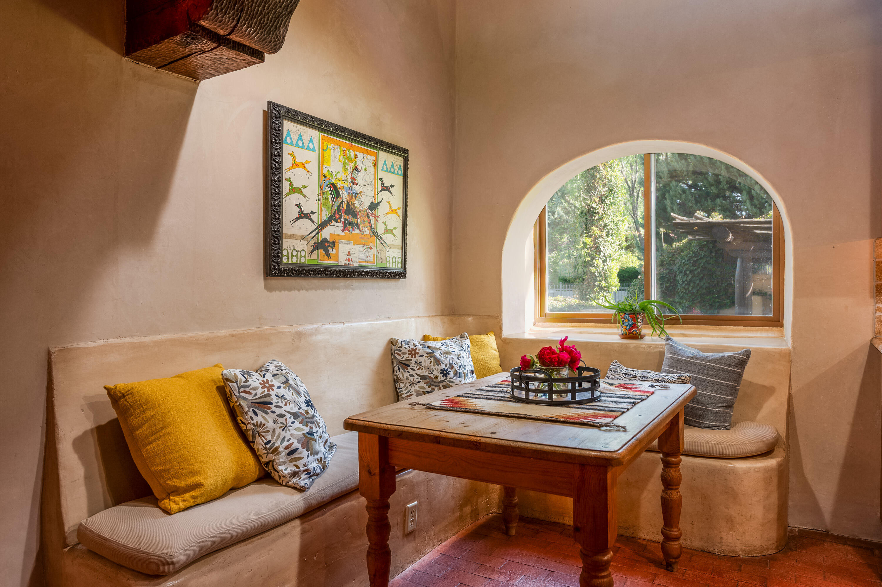 1122 GREEN VALLEY Road NW