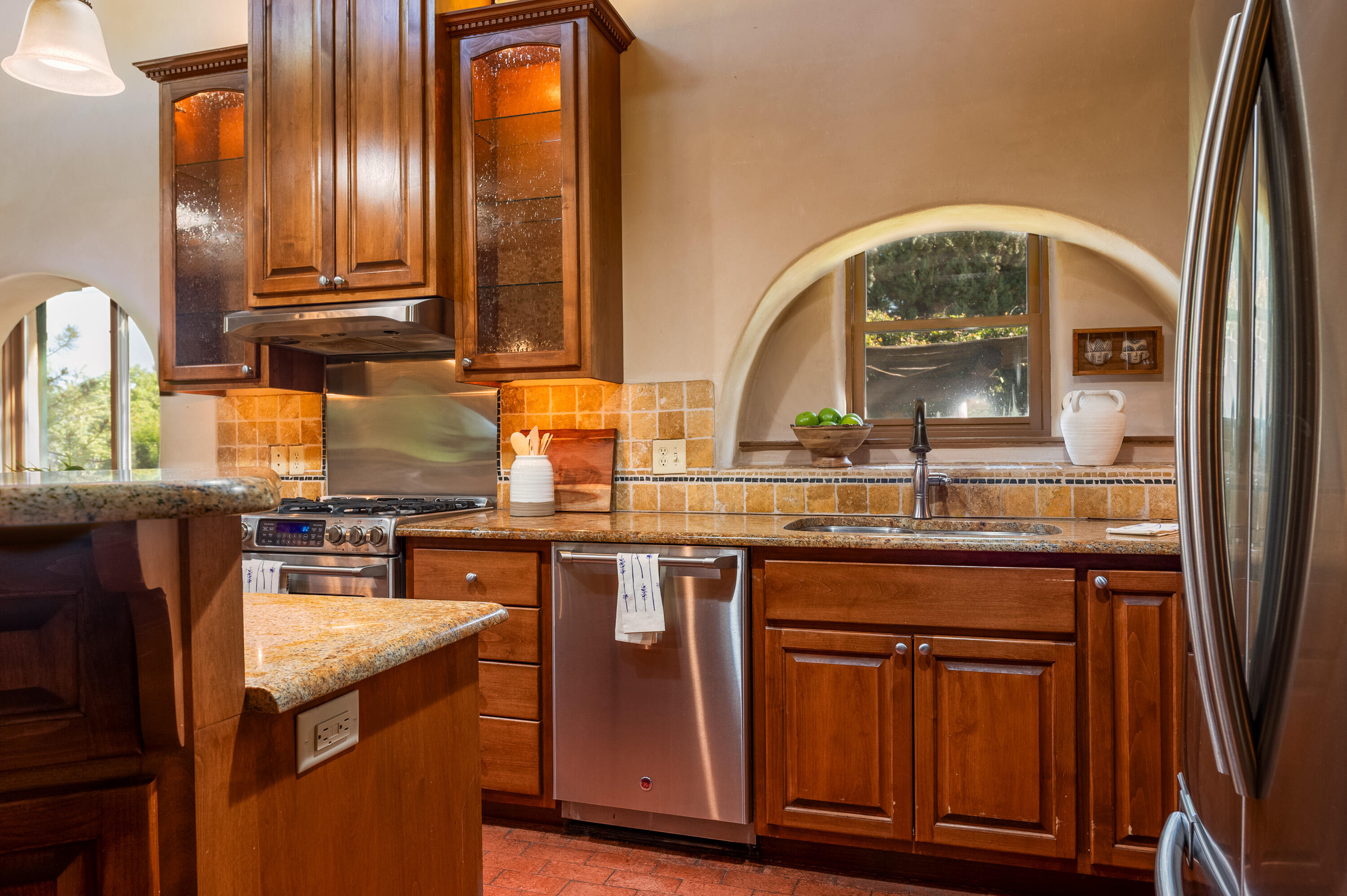 1122 GREEN VALLEY Road NW