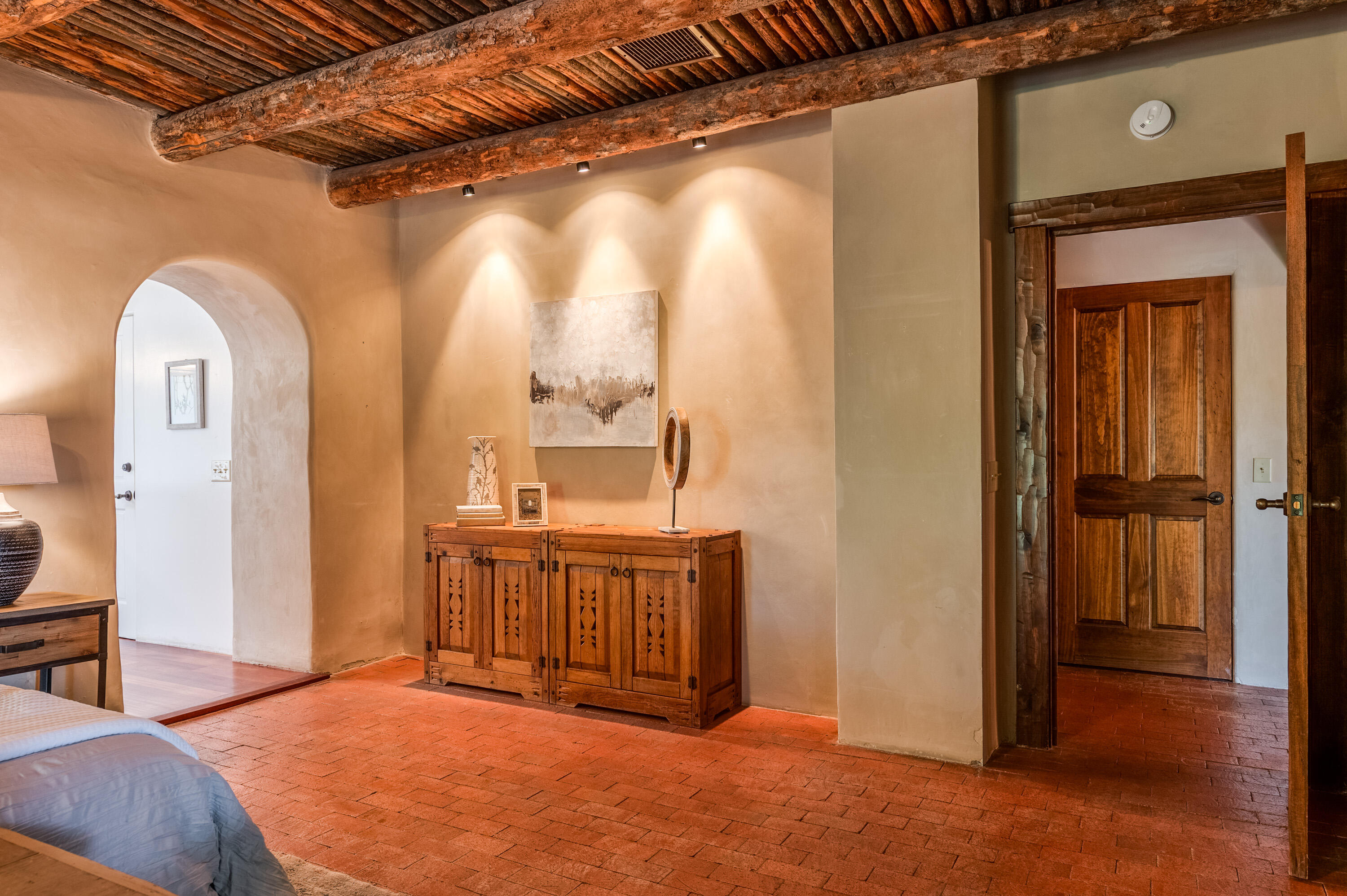 1122 GREEN VALLEY Road NW