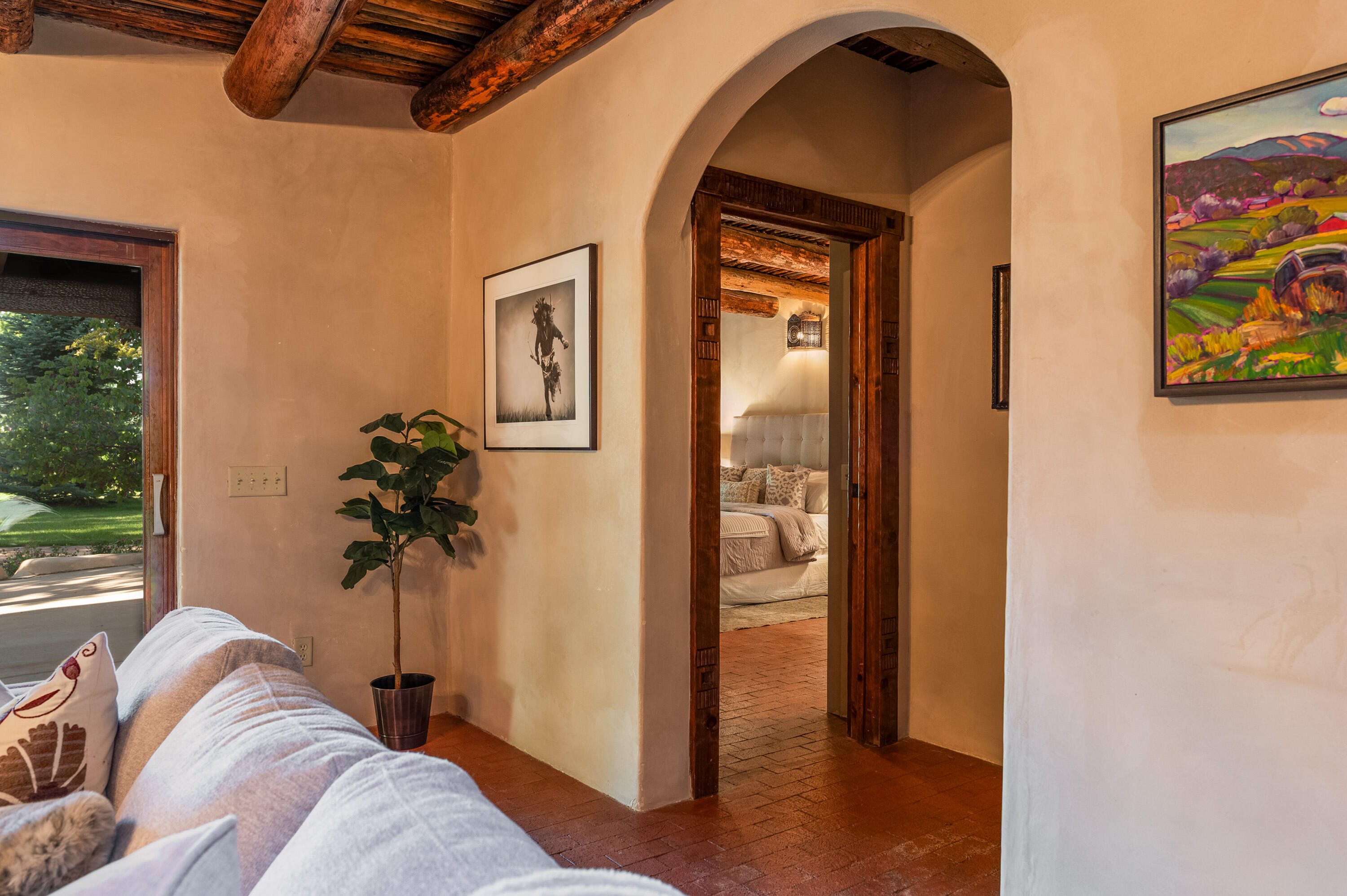 1122 GREEN VALLEY Road NW