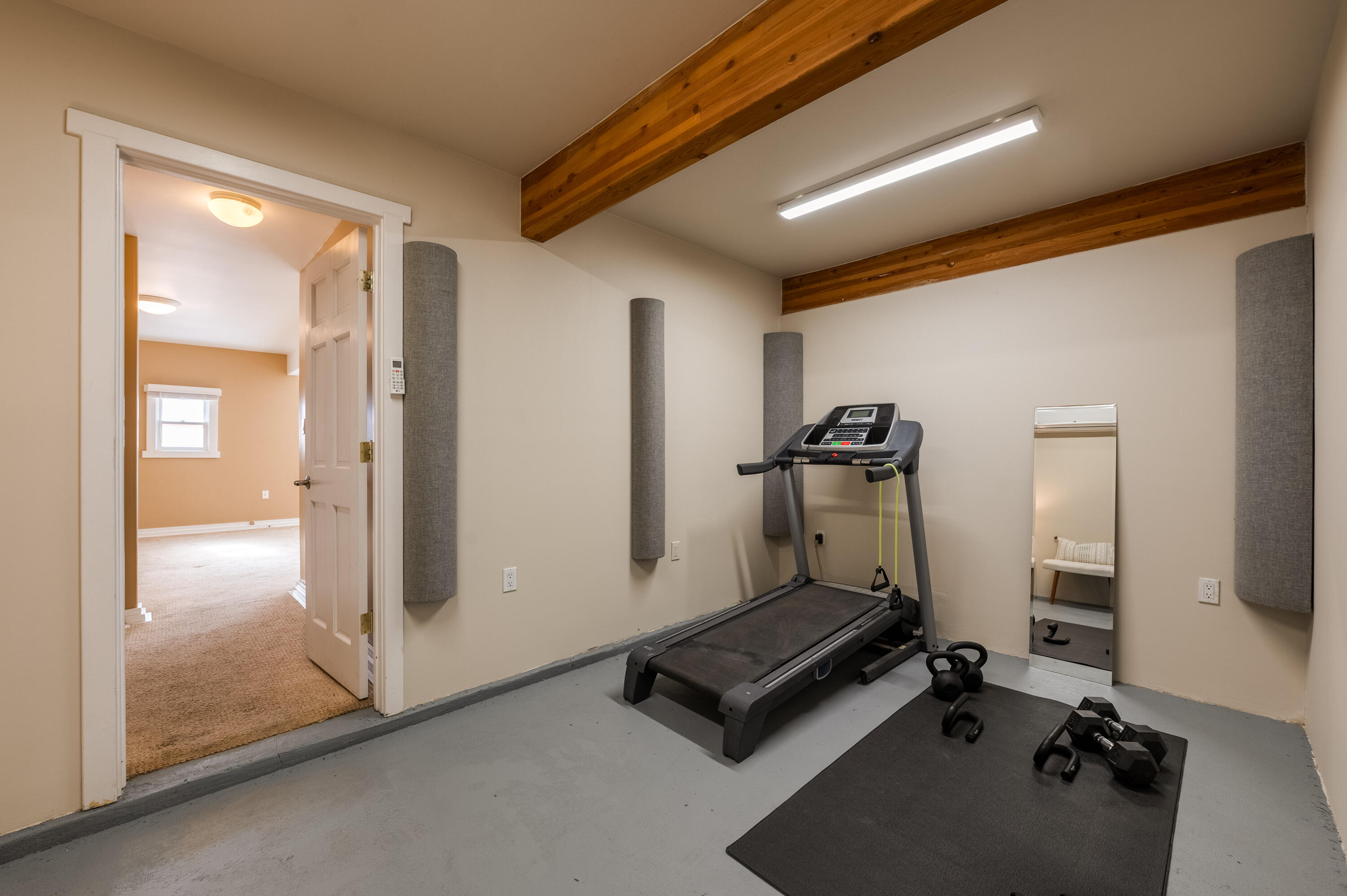 1122 GREEN VALLEY Road NW