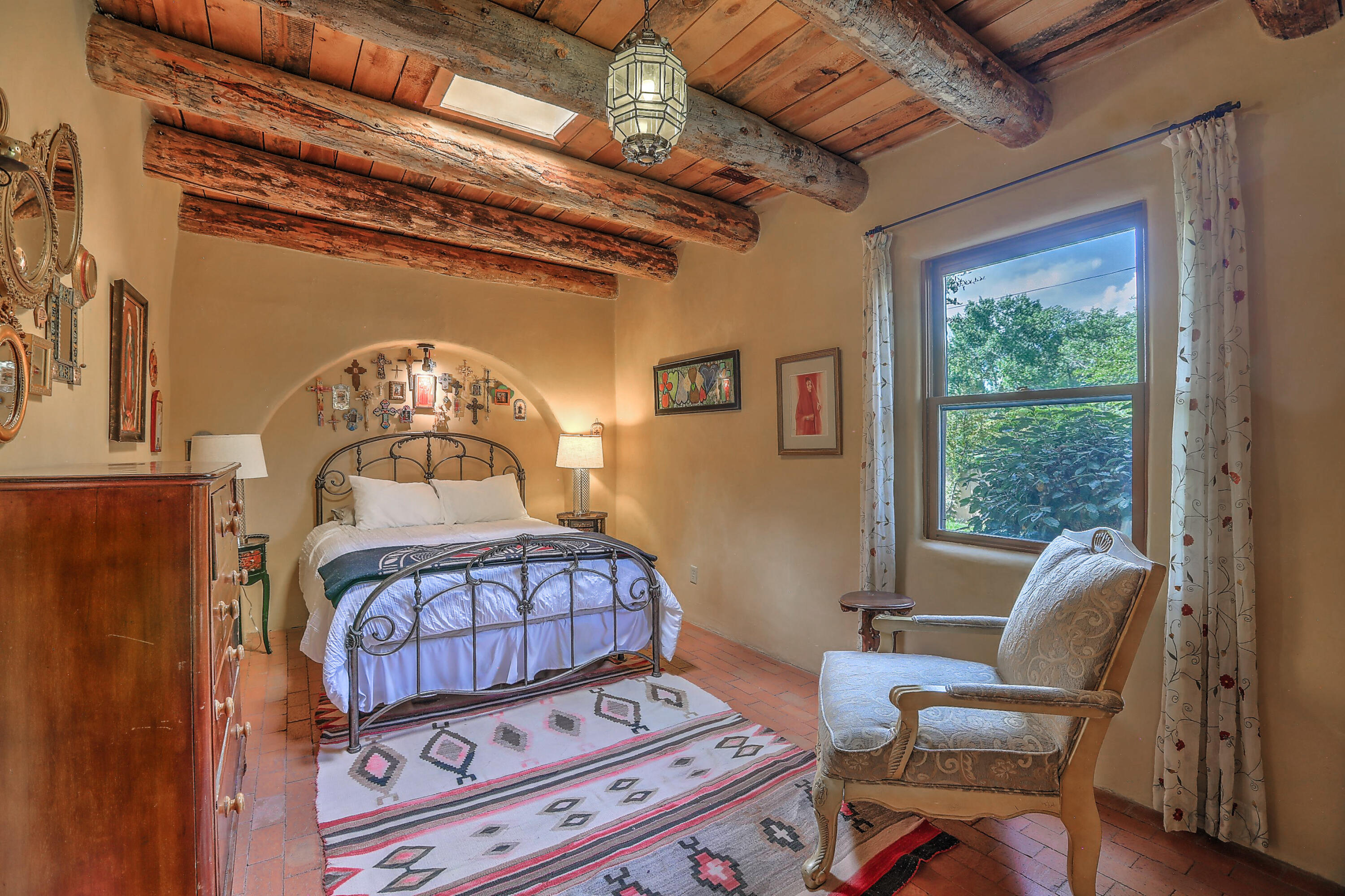 1122 GREEN VALLEY Road NW