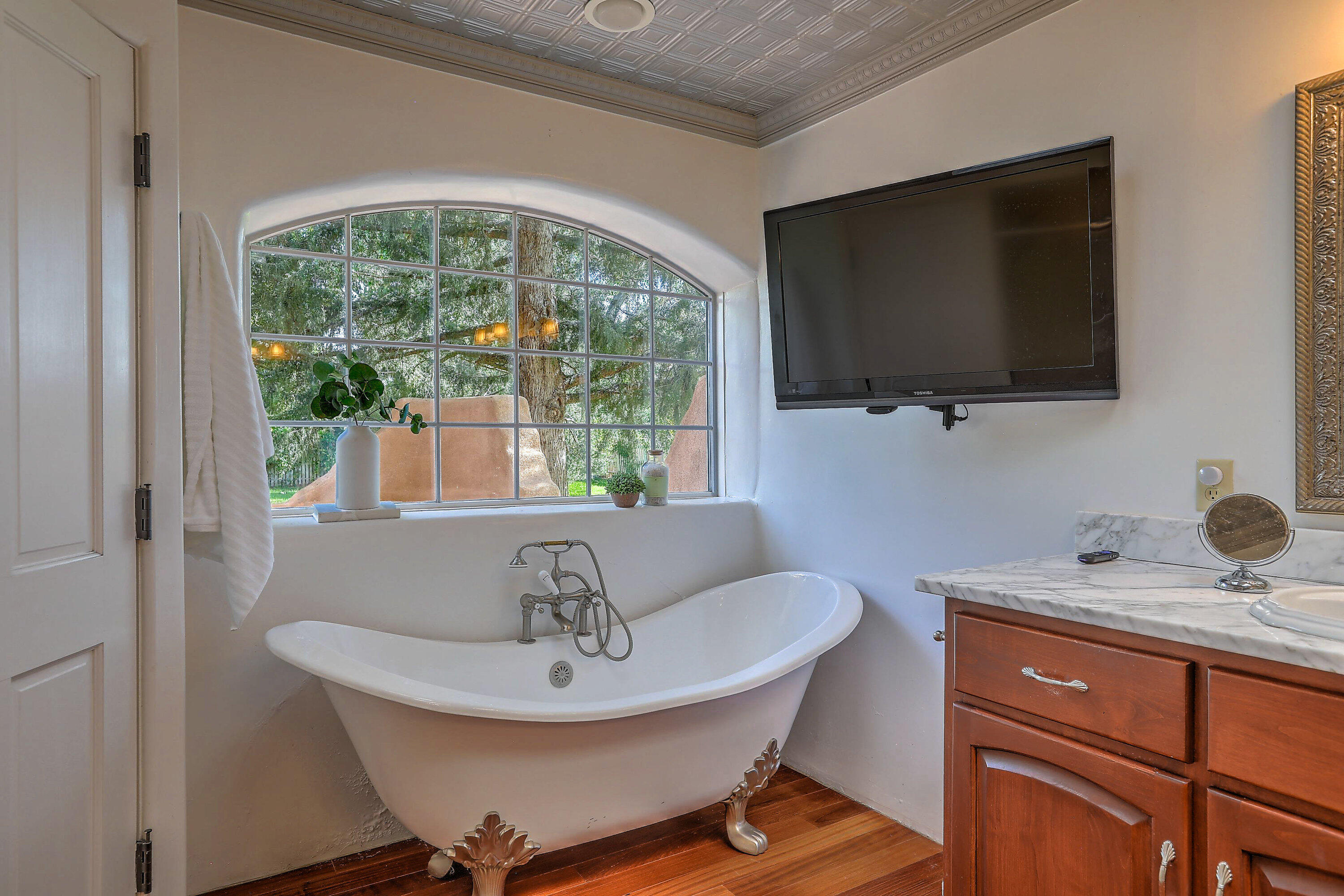 1122 GREEN VALLEY Road NW