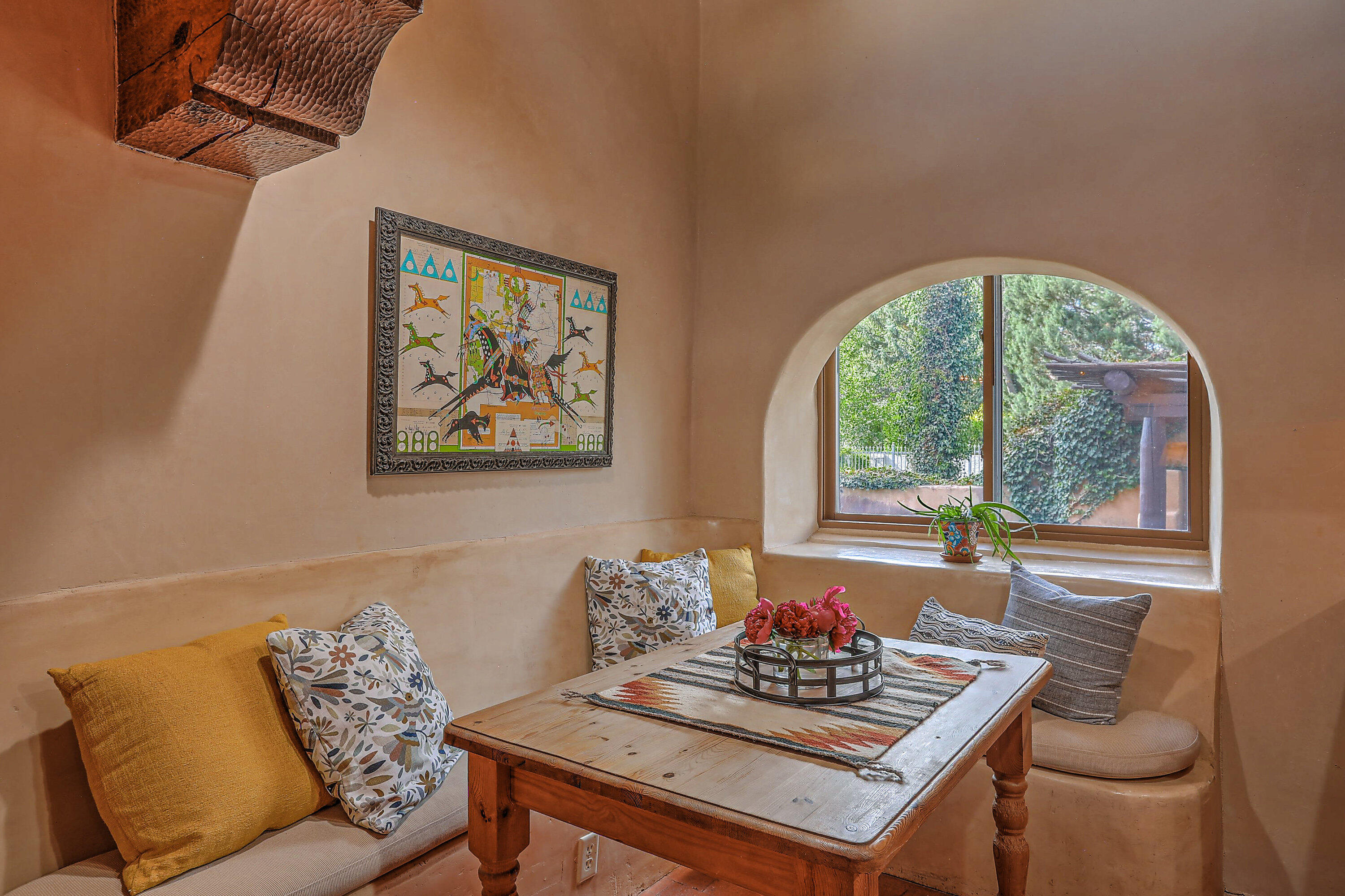 1122 GREEN VALLEY Road NW