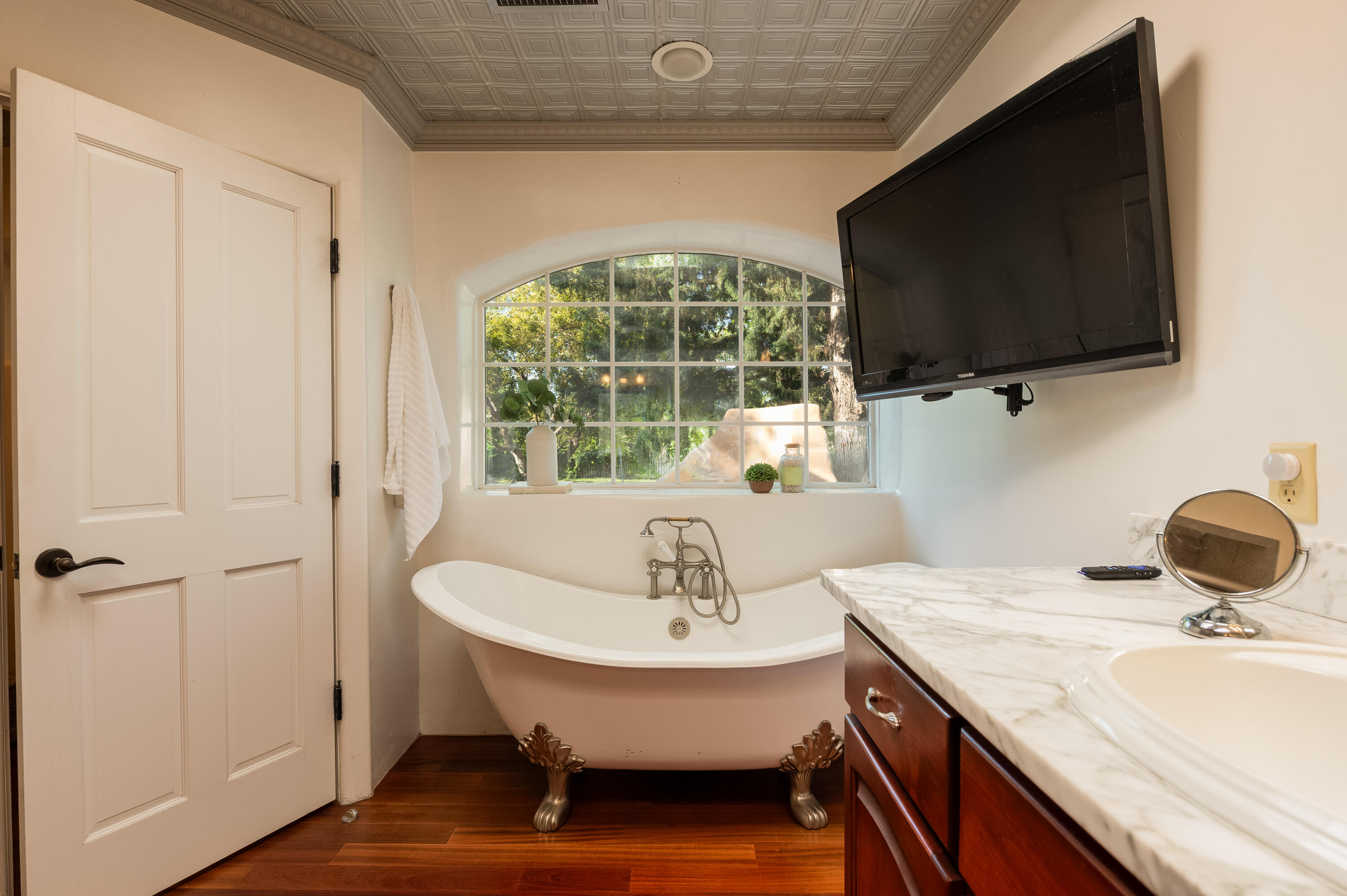 1122 GREEN VALLEY Road NW