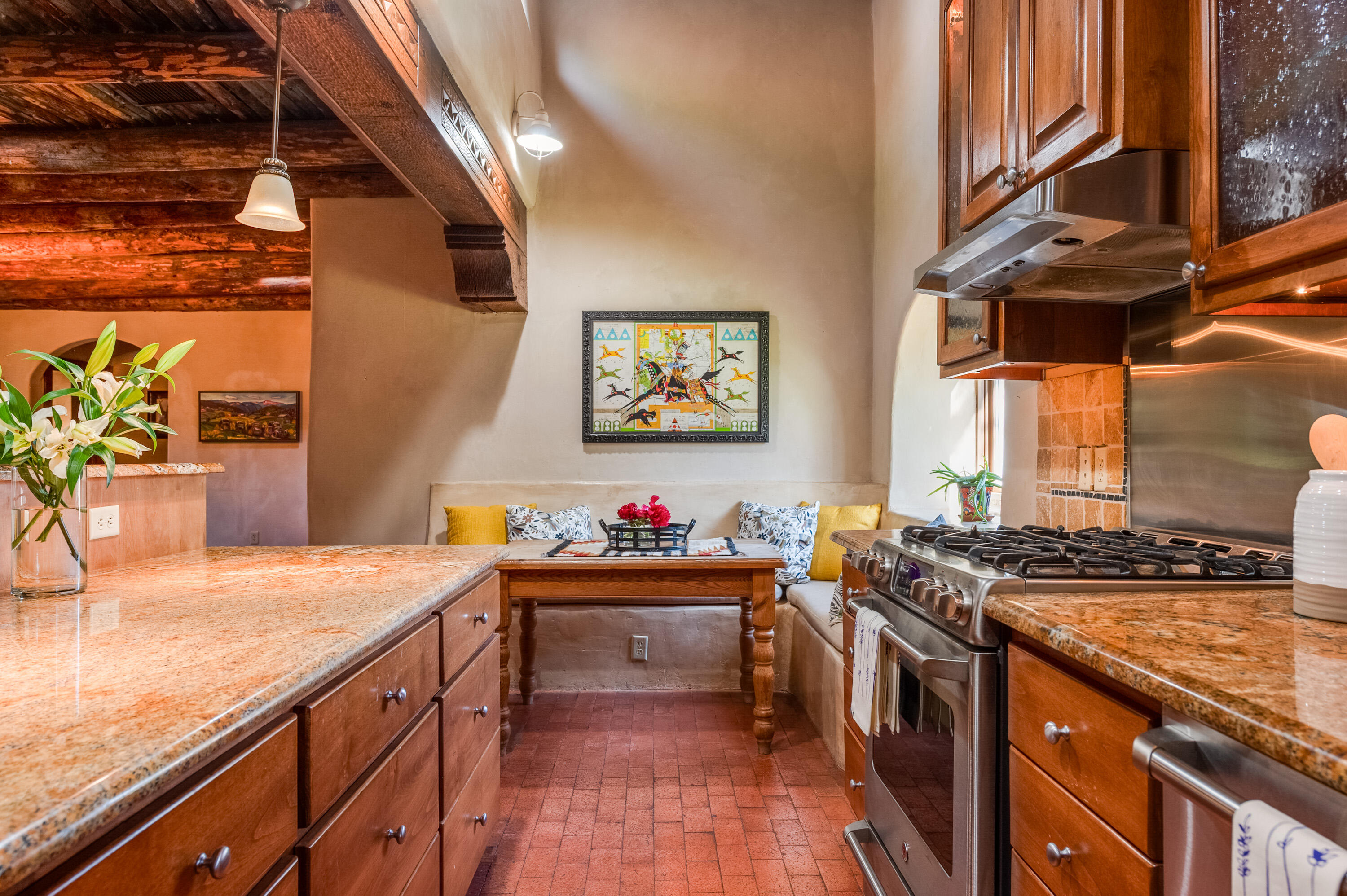 1122 GREEN VALLEY Road NW