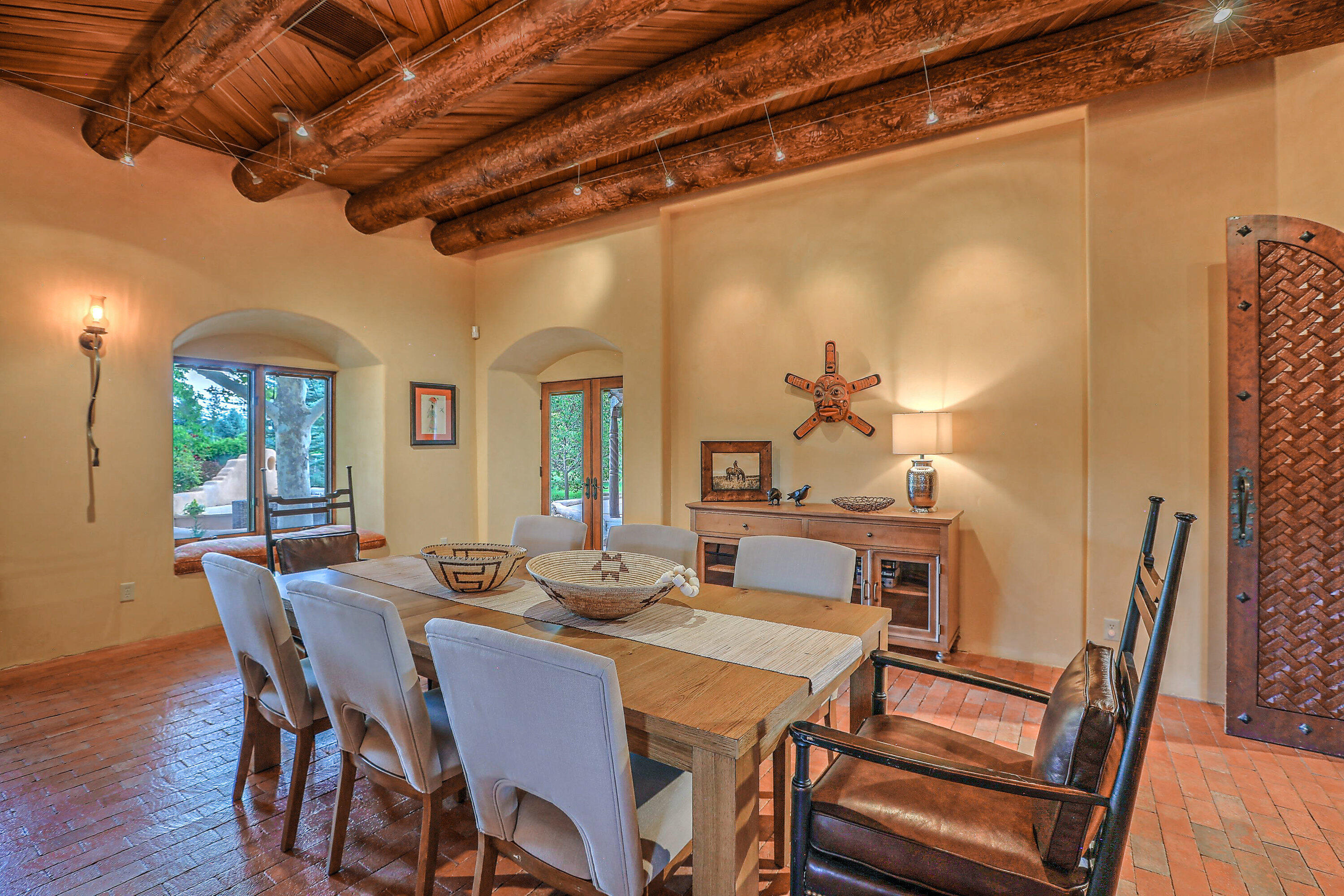 1122 GREEN VALLEY Road NW