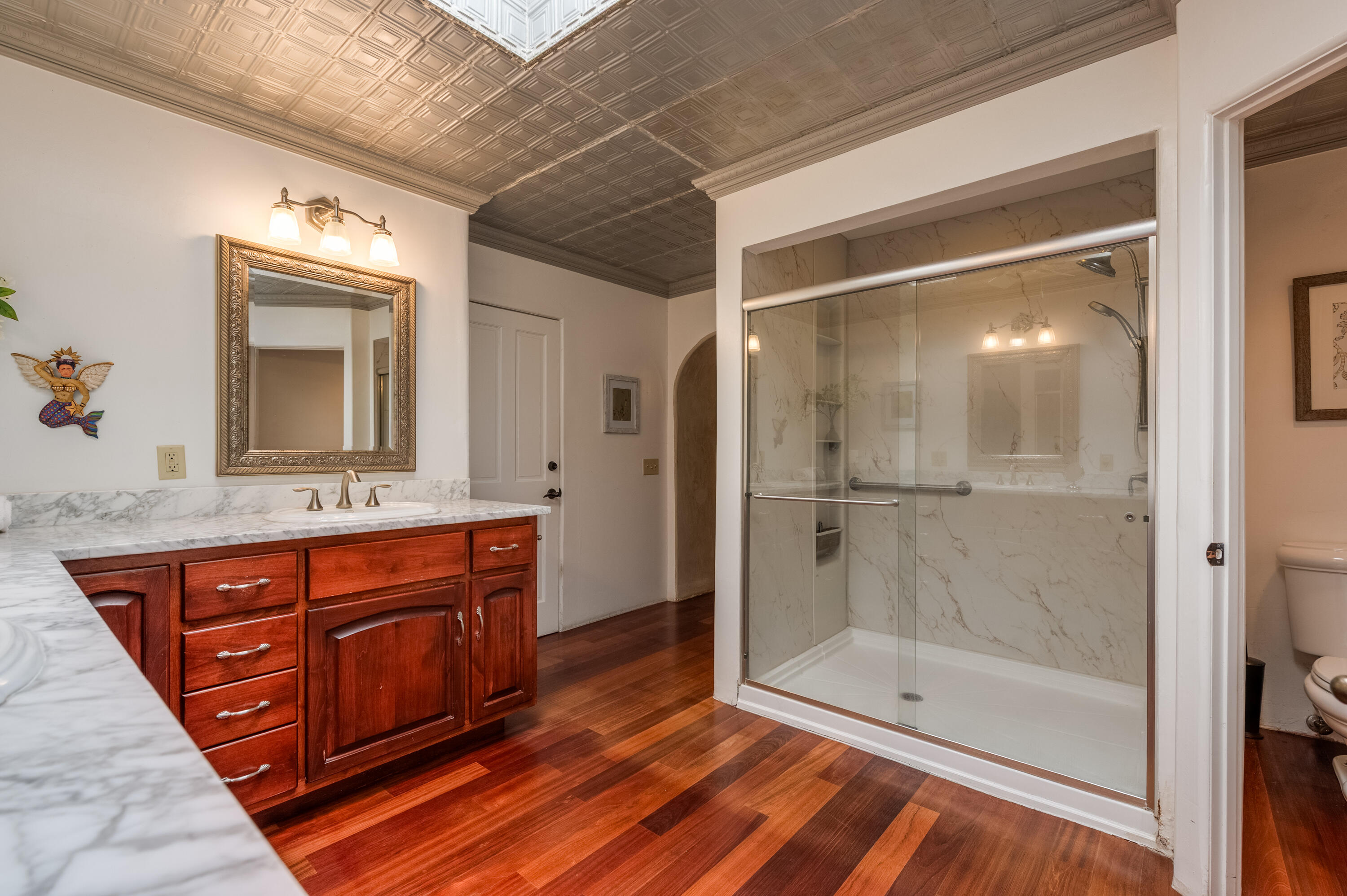 1122 GREEN VALLEY Road NW