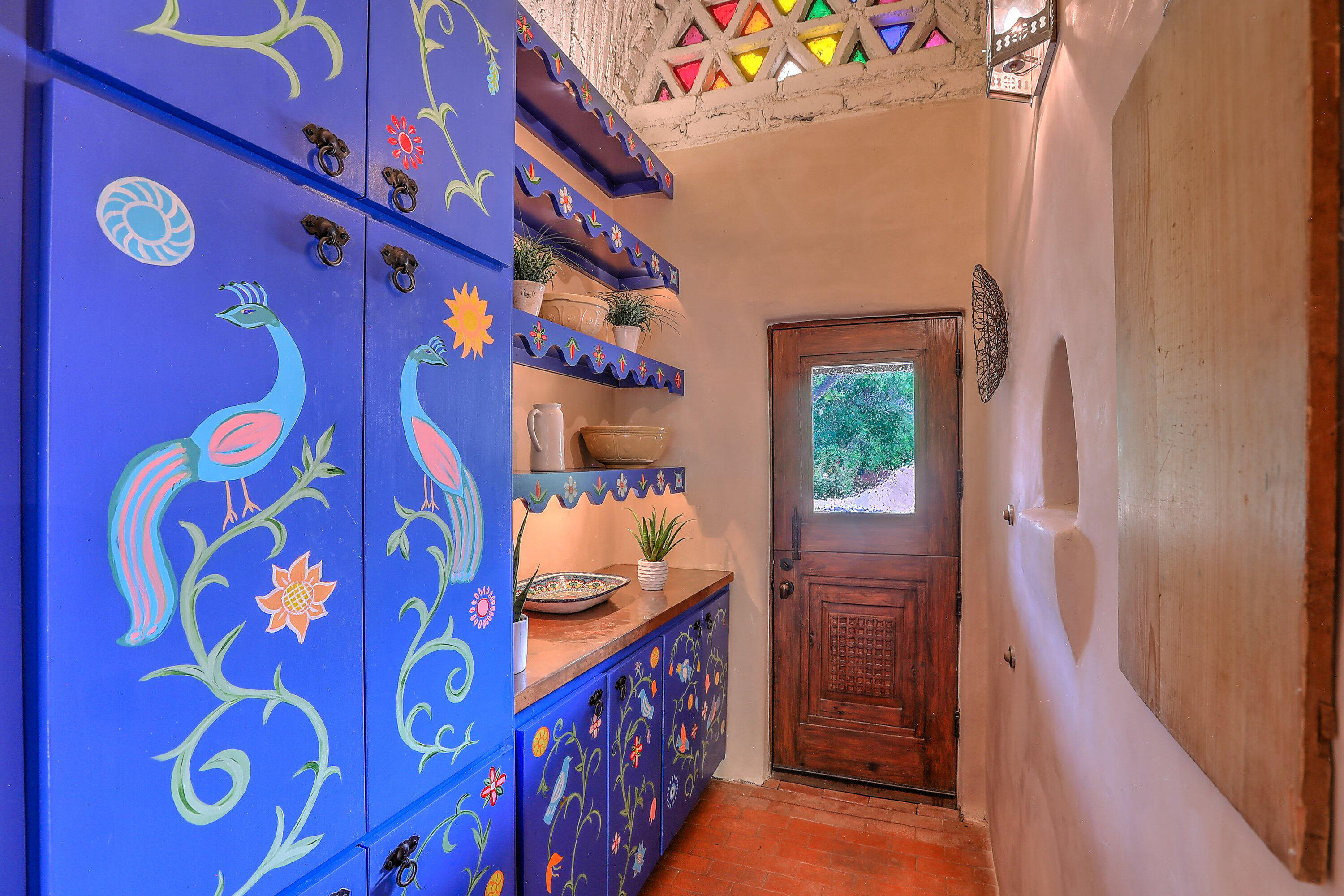 1122 GREEN VALLEY Road NW