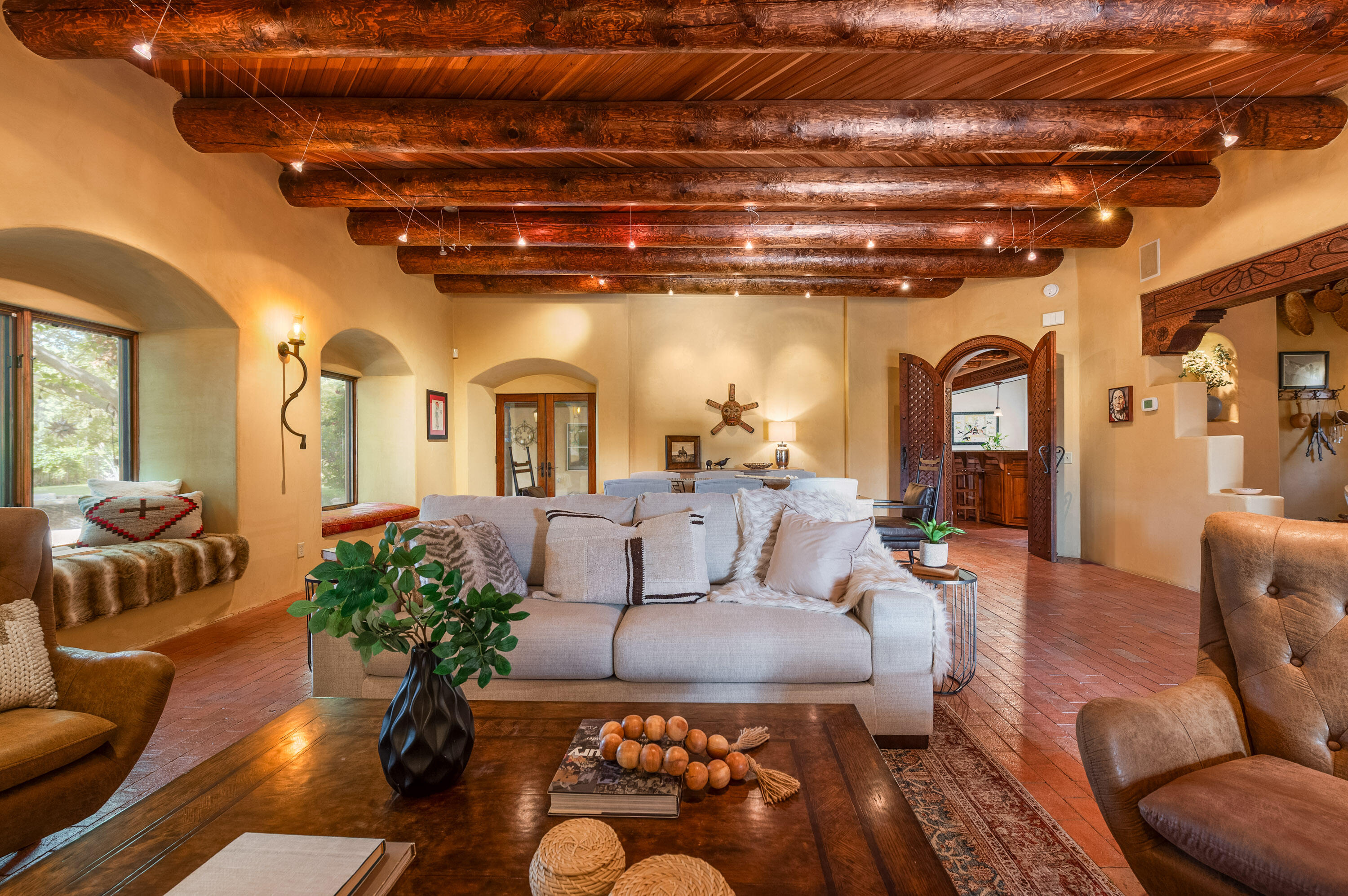 1122 GREEN VALLEY Road NW