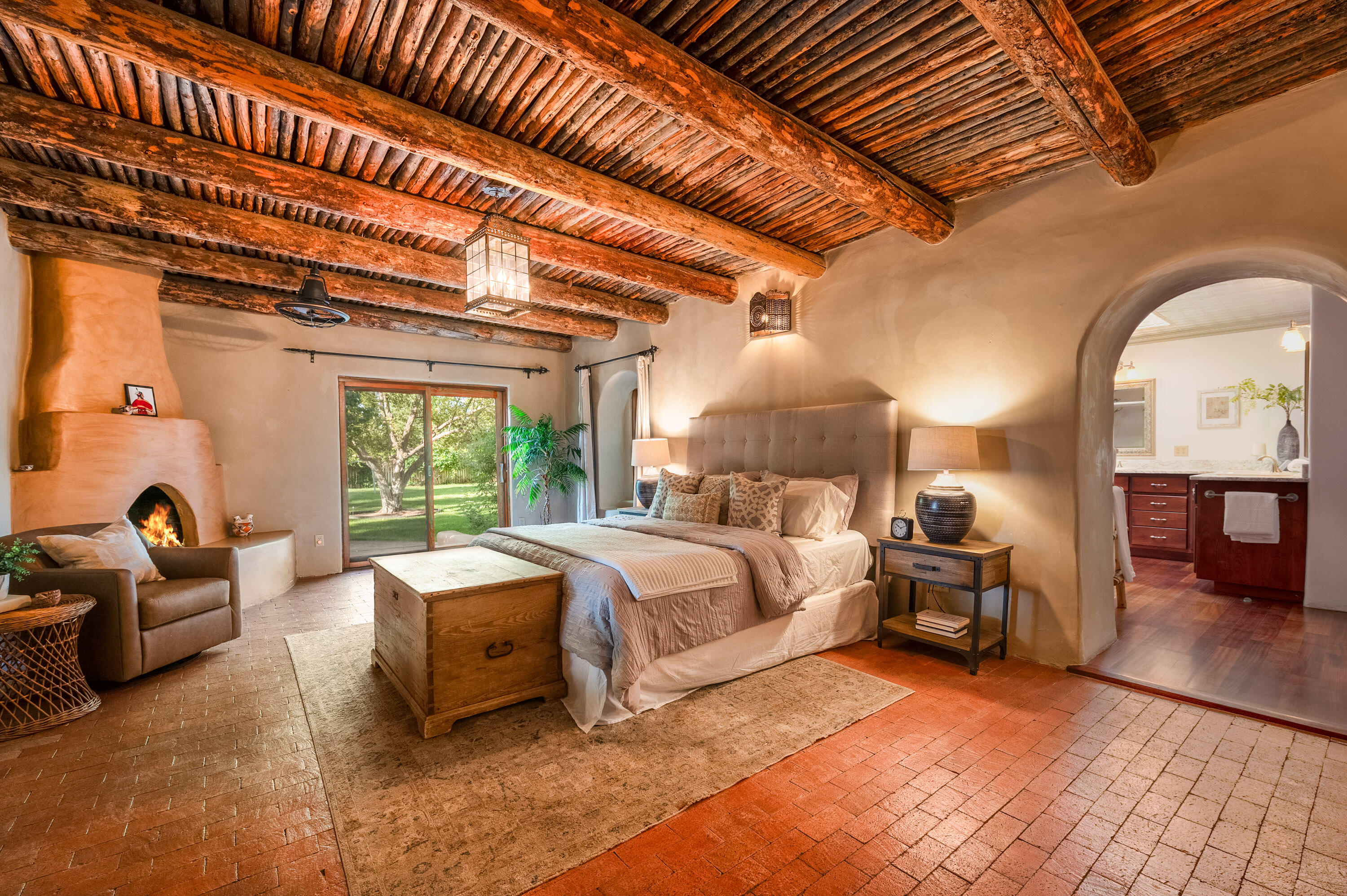 1122 GREEN VALLEY Road NW