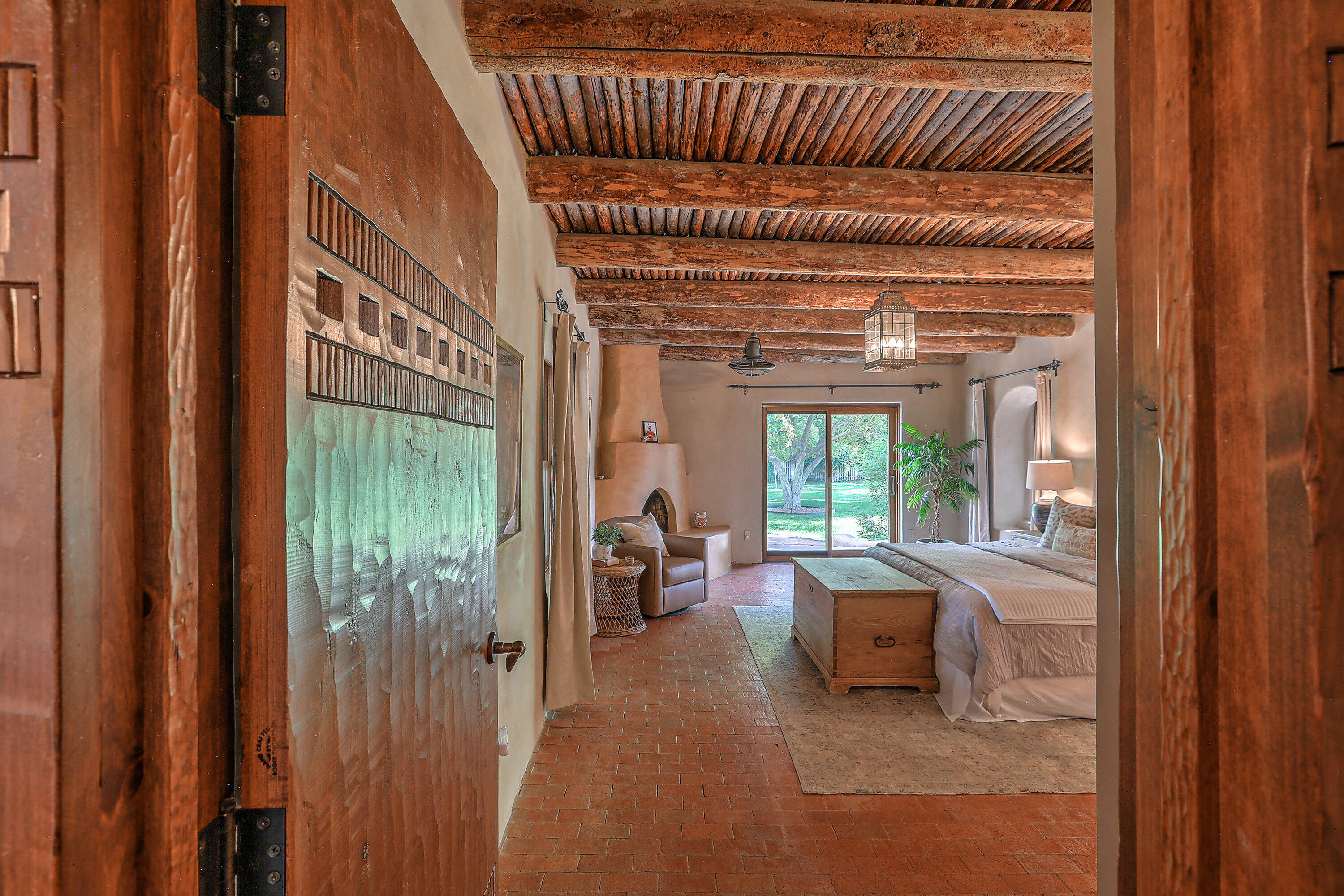 1122 GREEN VALLEY Road NW