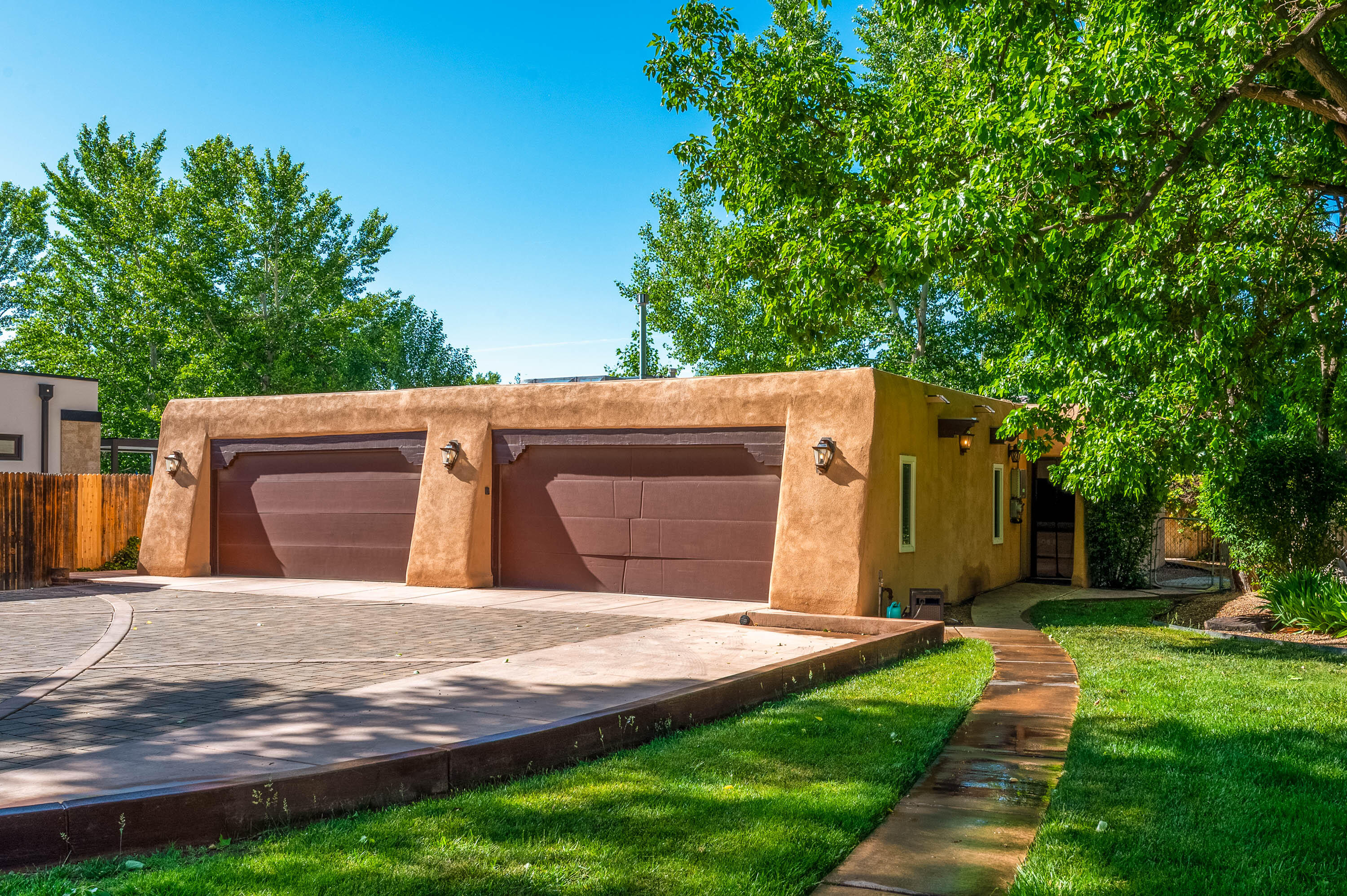 1122 GREEN VALLEY Road NW