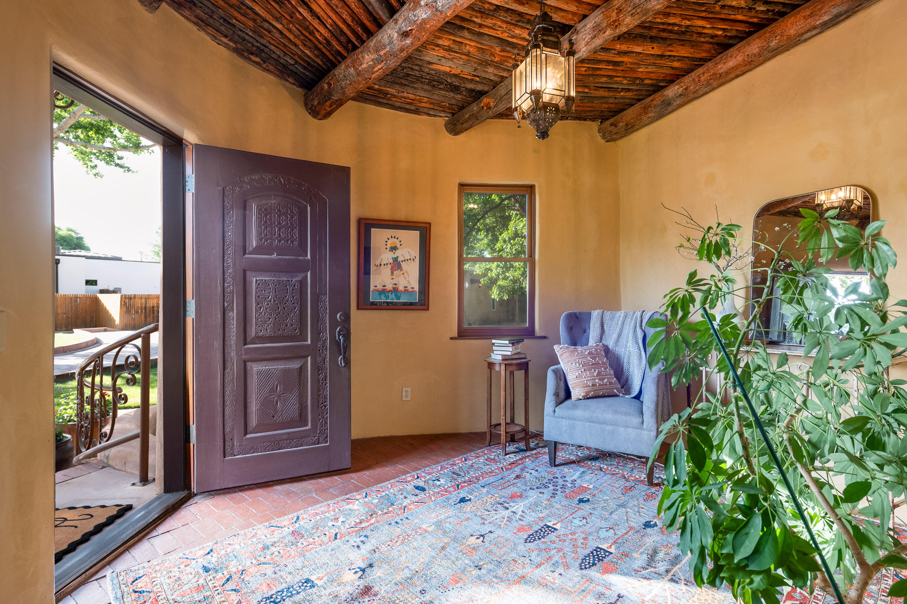 1122 GREEN VALLEY Road NW