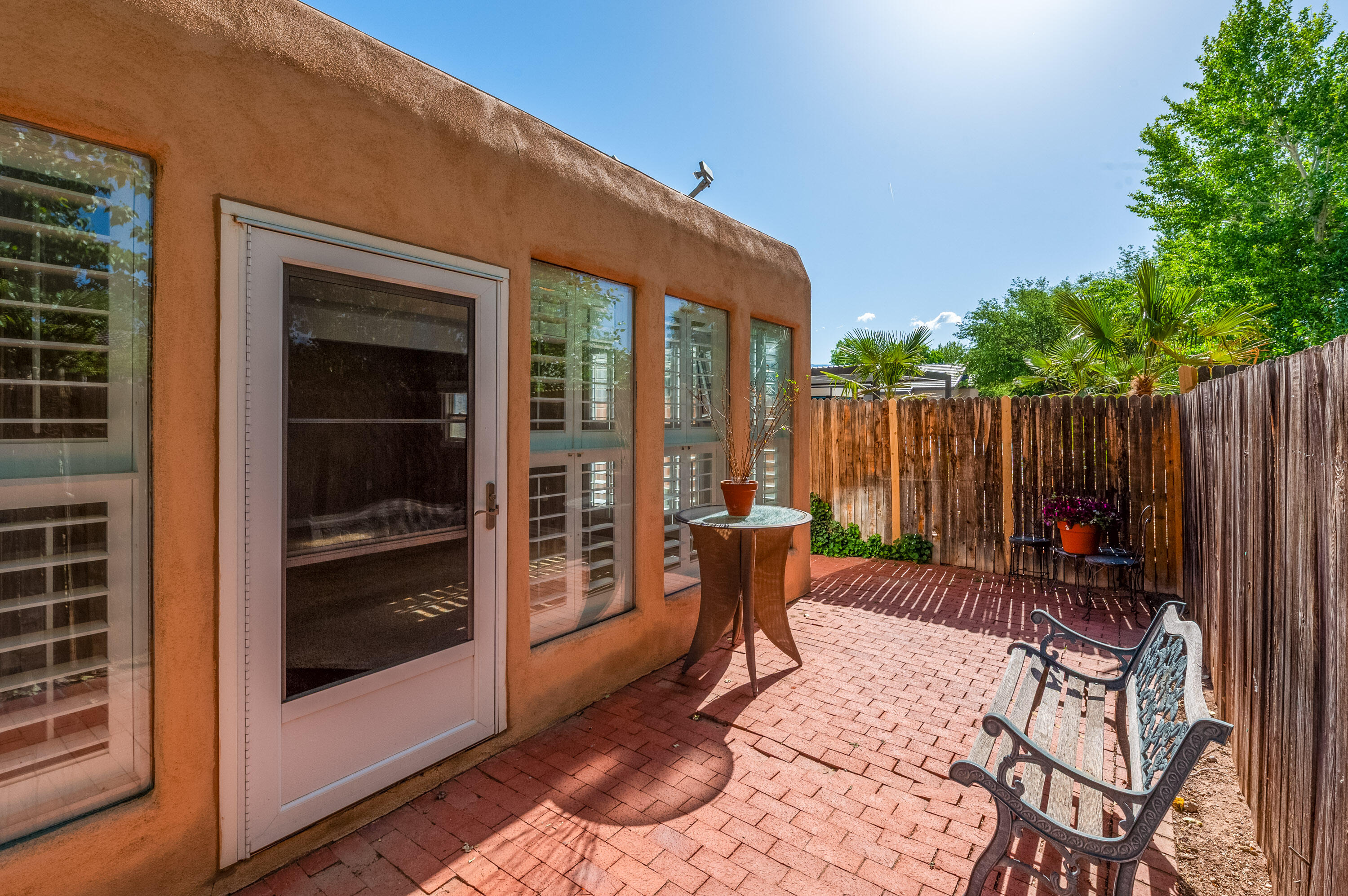 1122 GREEN VALLEY Road NW