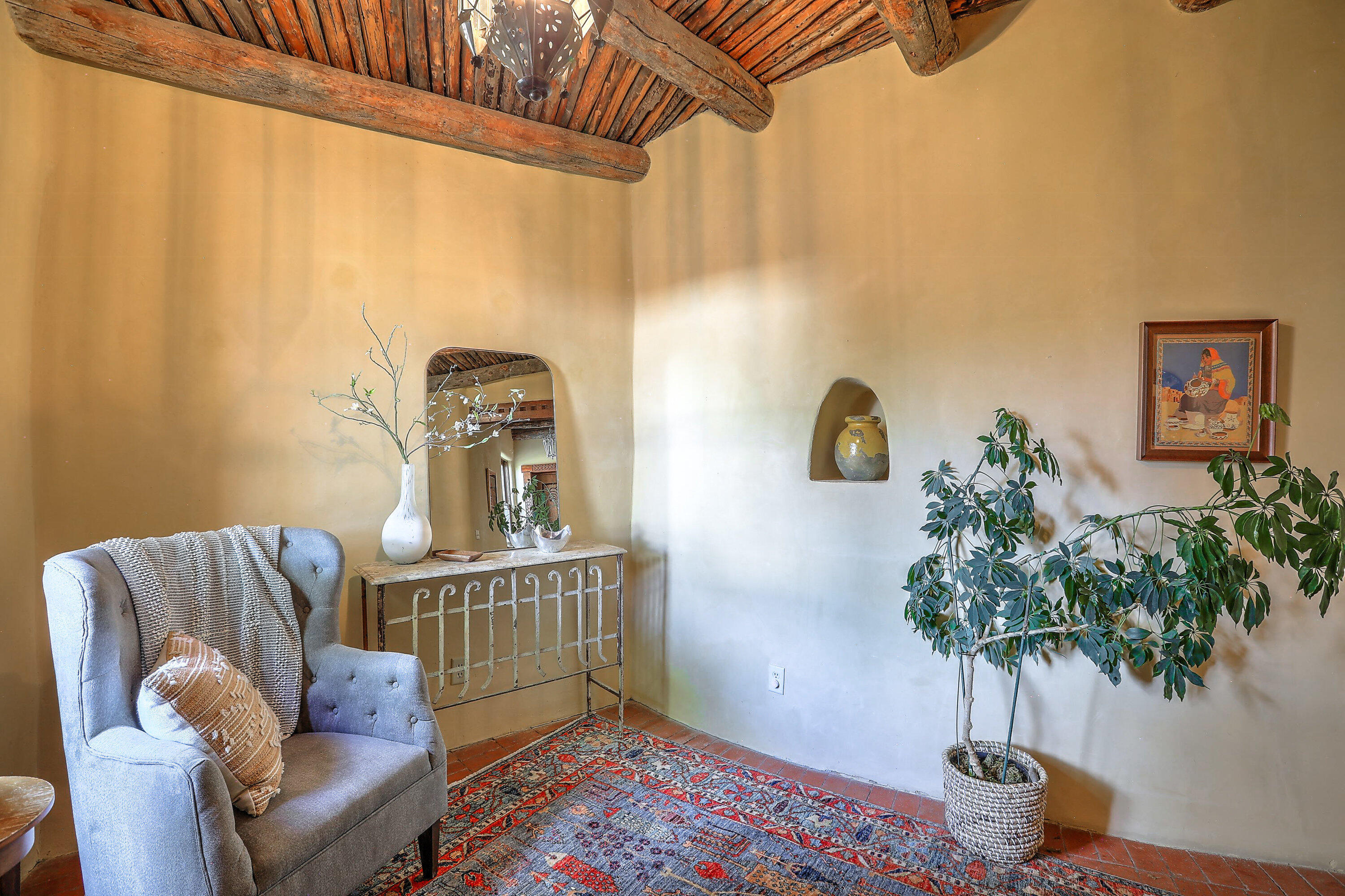 1122 GREEN VALLEY Road NW