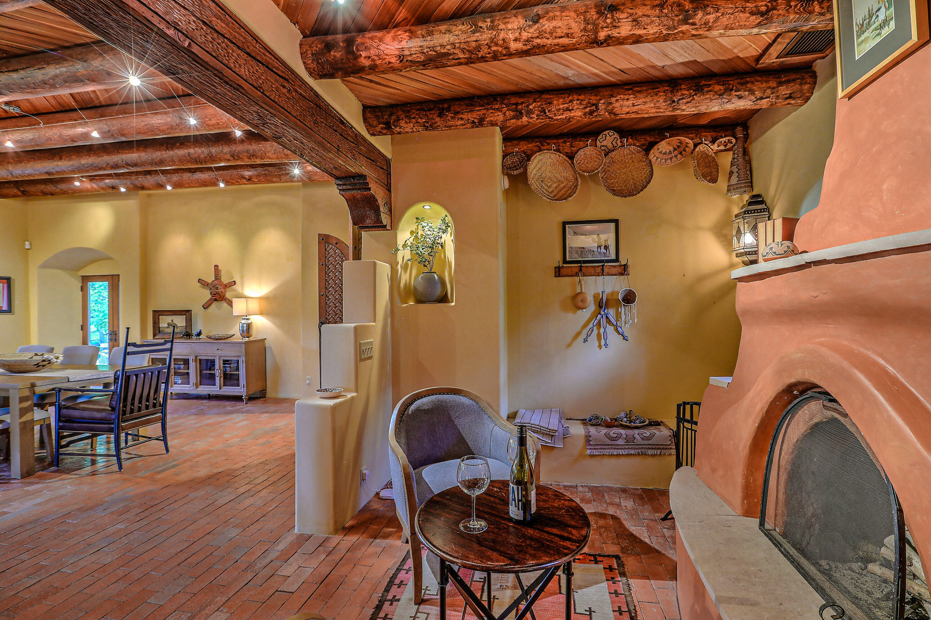 1122 GREEN VALLEY Road NW