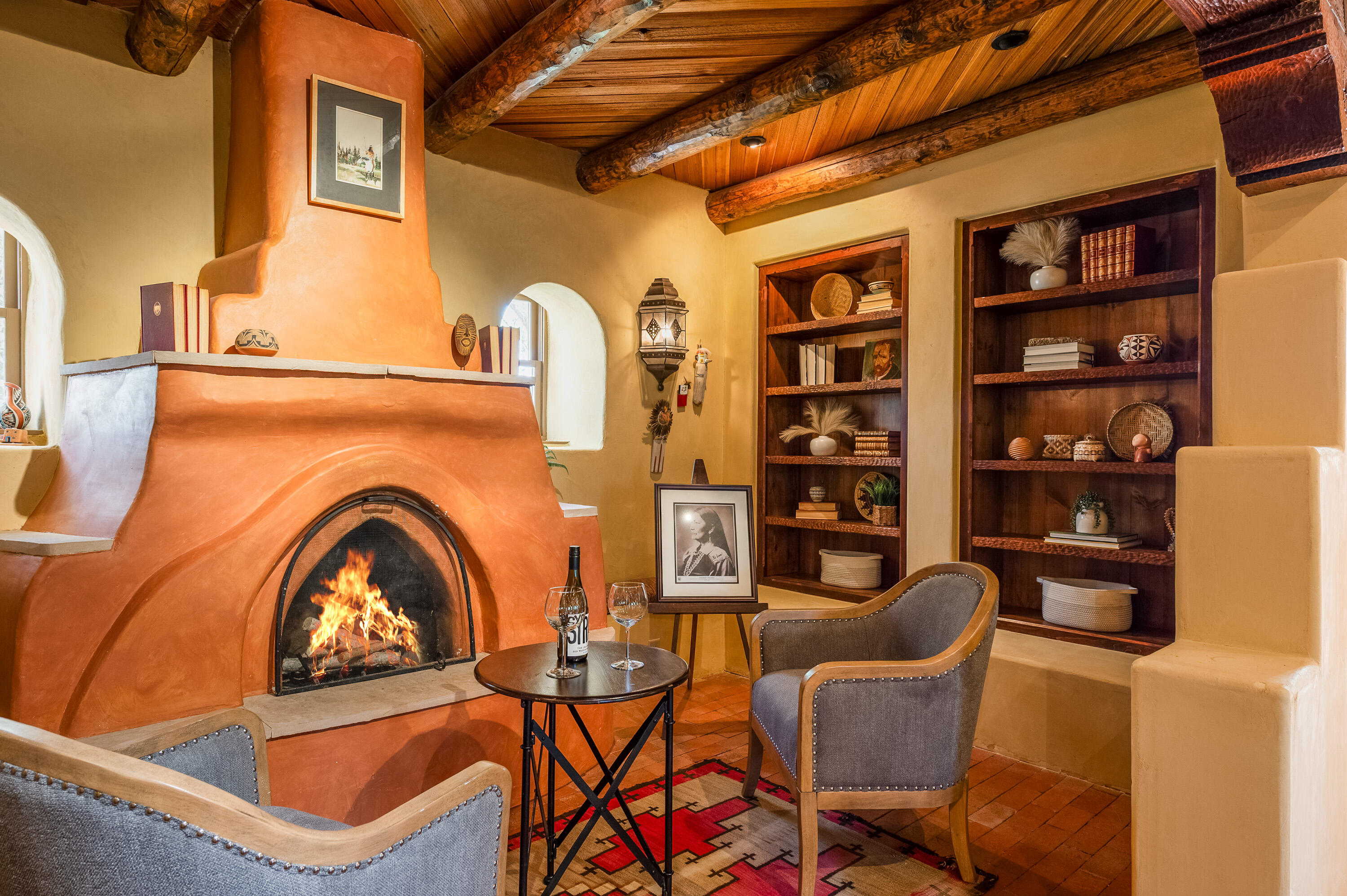 1122 GREEN VALLEY Road NW