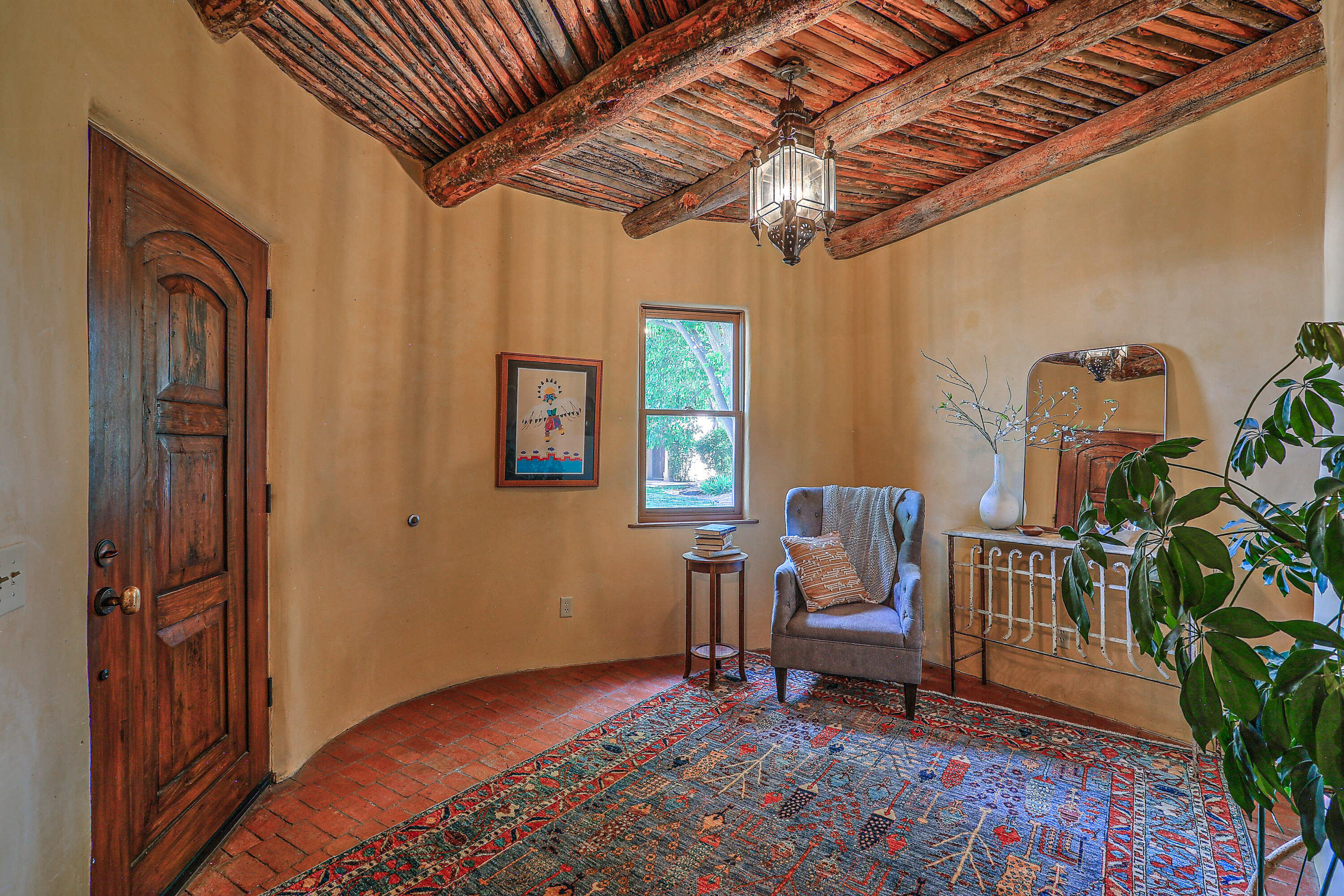 1122 GREEN VALLEY Road NW