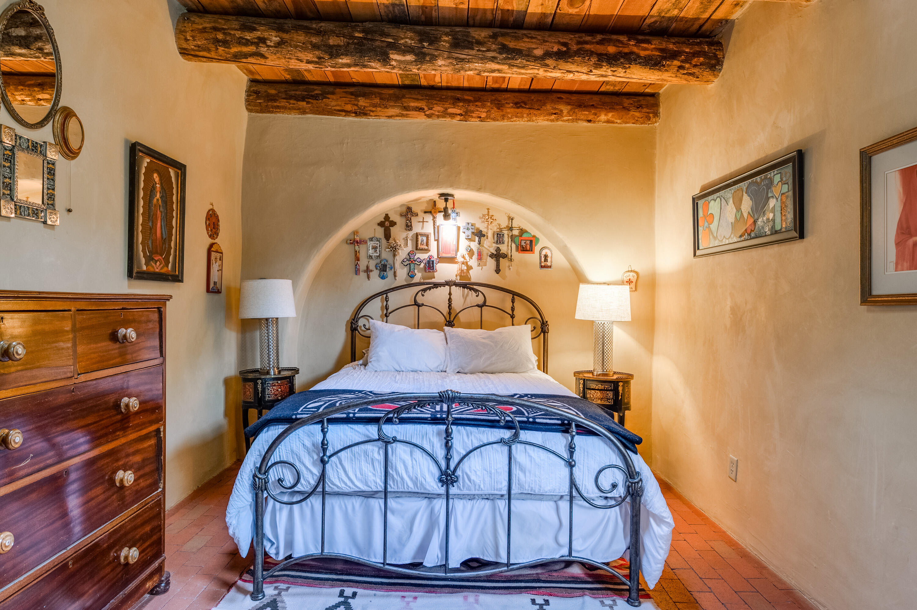 1122 GREEN VALLEY Road NW