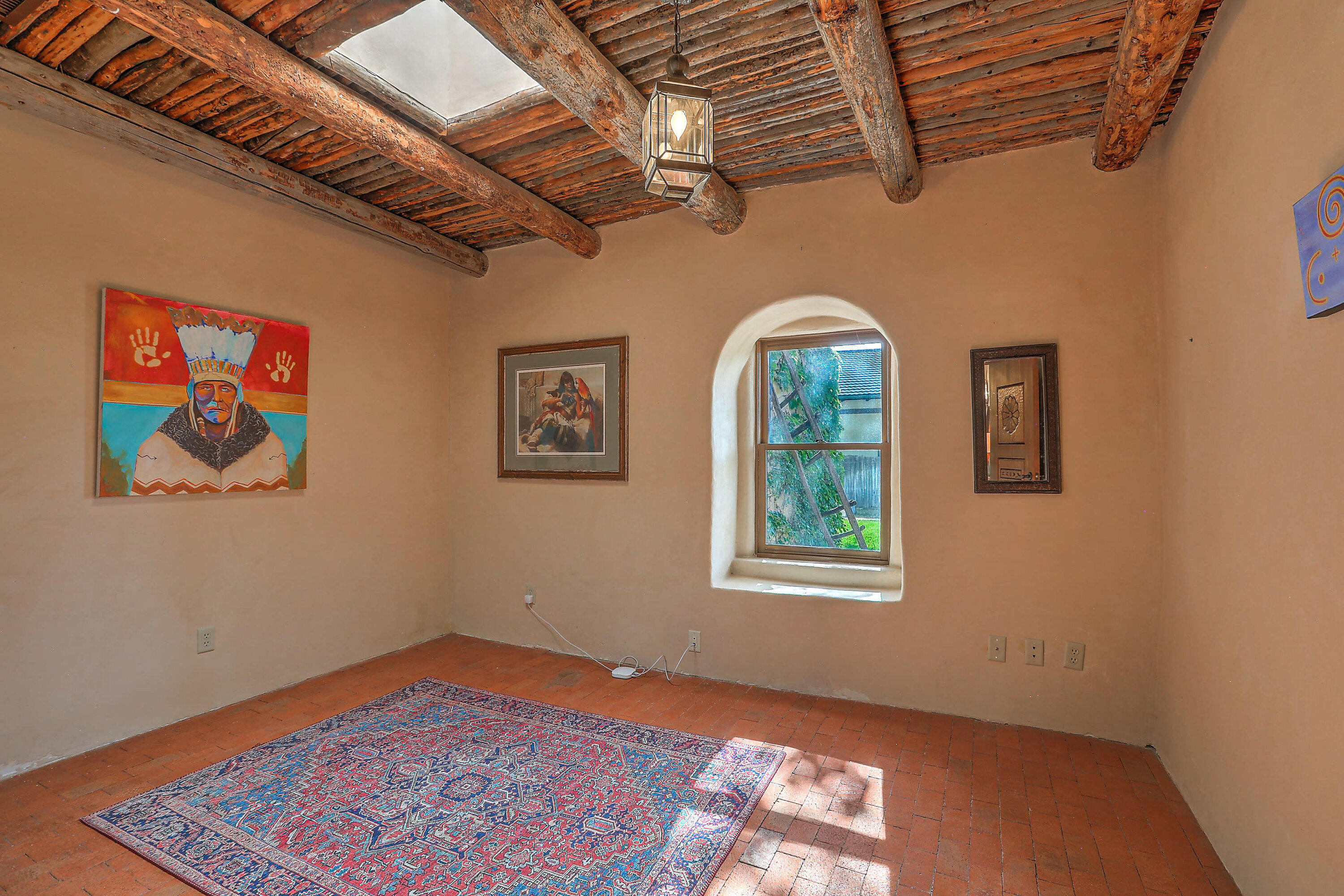 1122 GREEN VALLEY Road NW