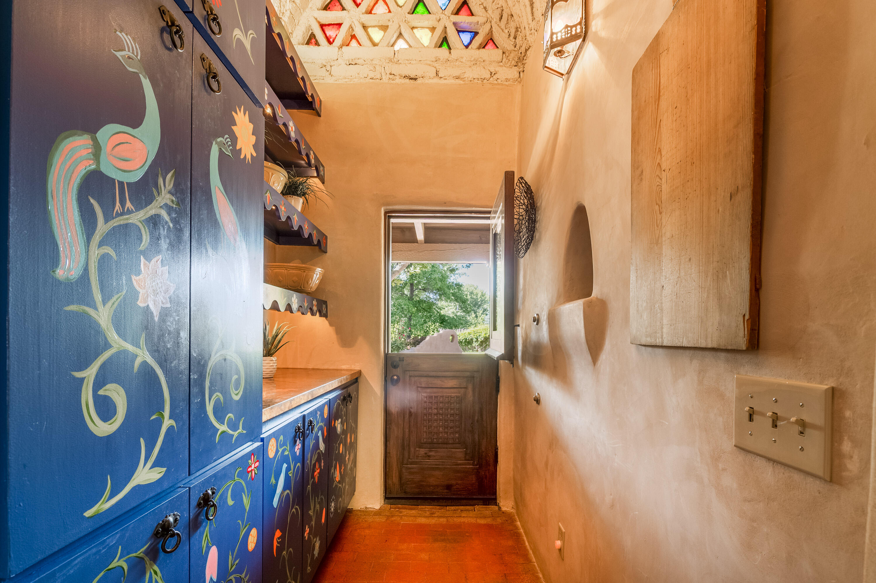 1122 GREEN VALLEY Road NW