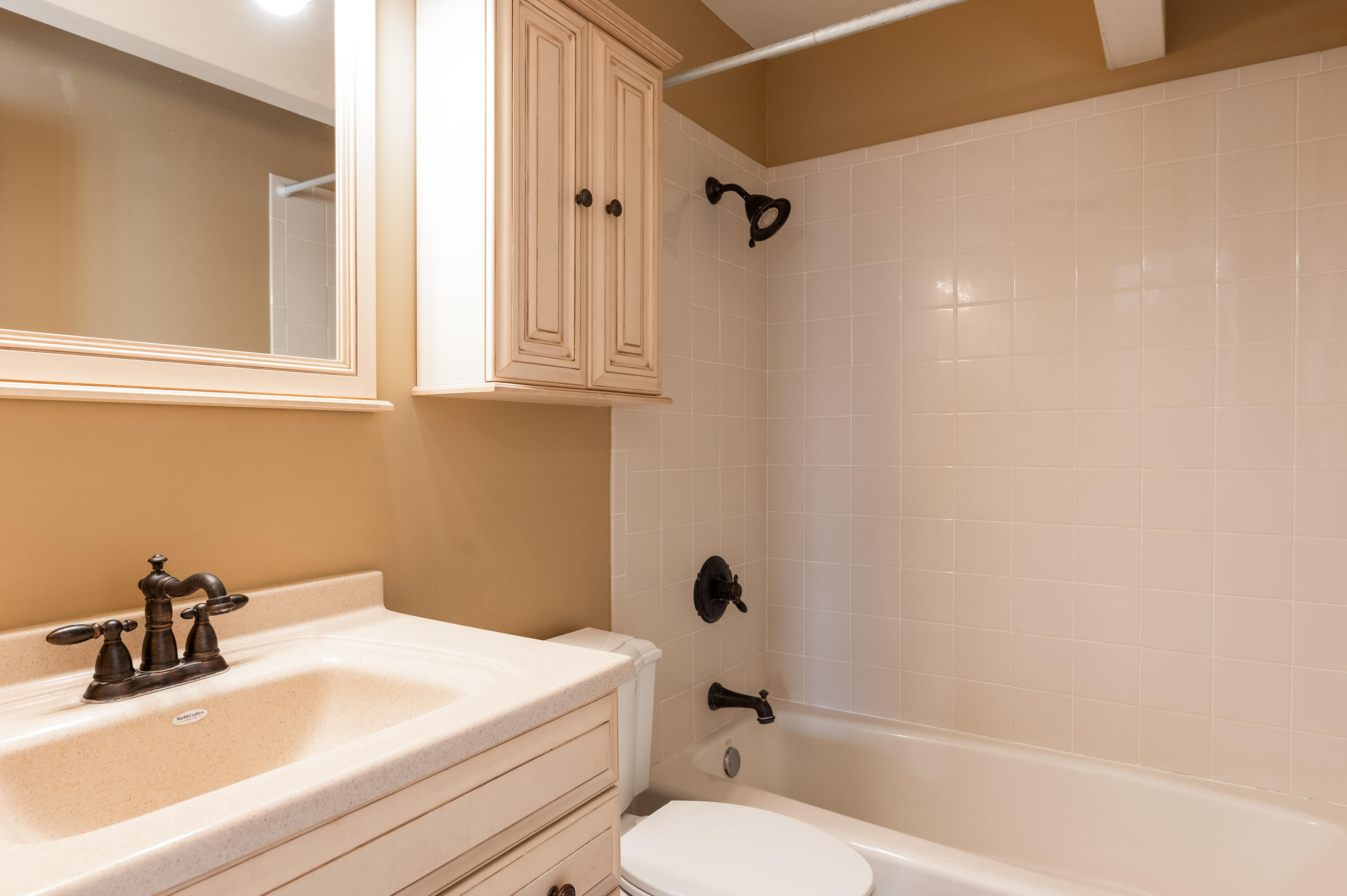 1122 GREEN VALLEY Road NW