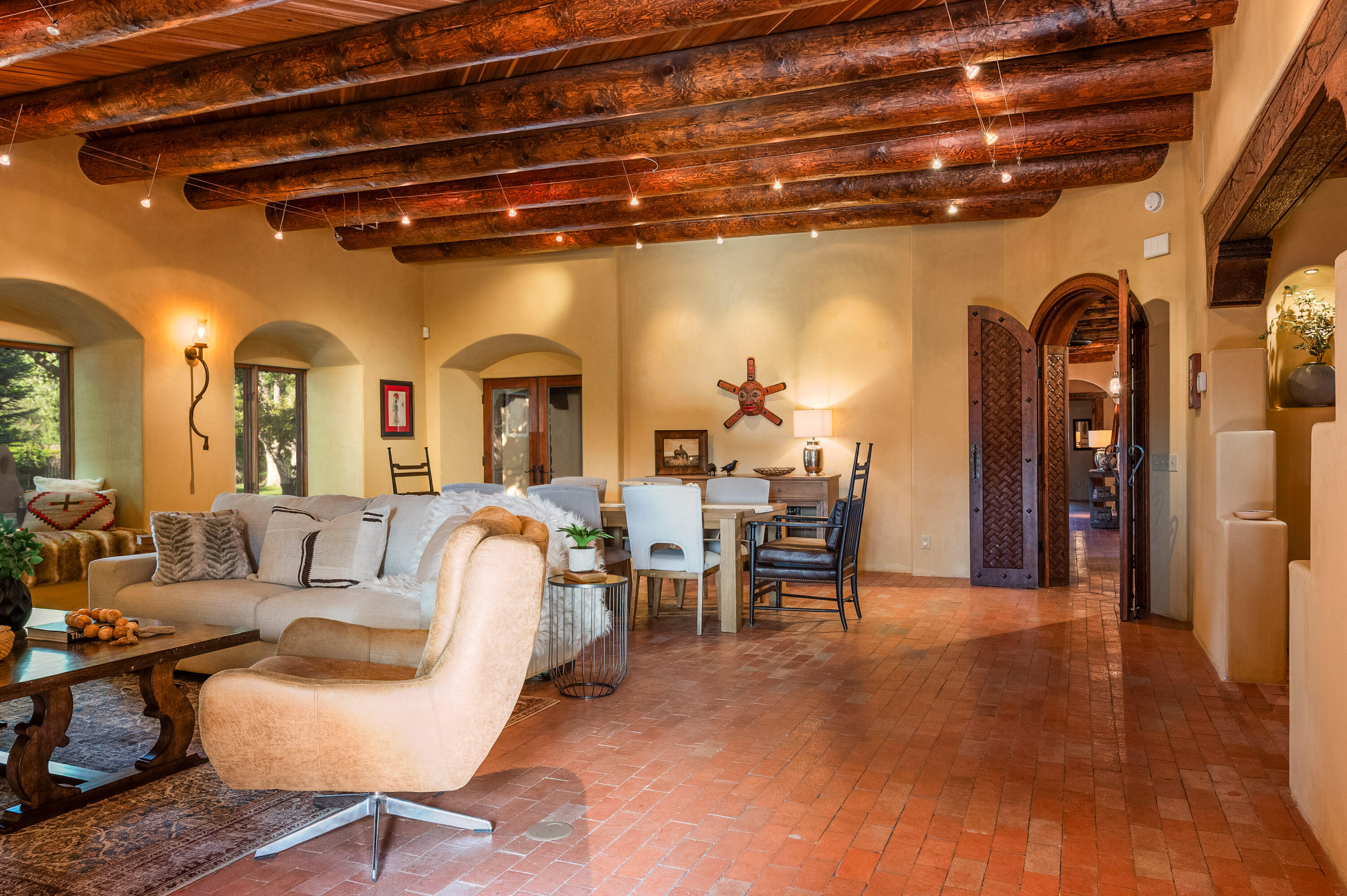 1122 GREEN VALLEY Road NW