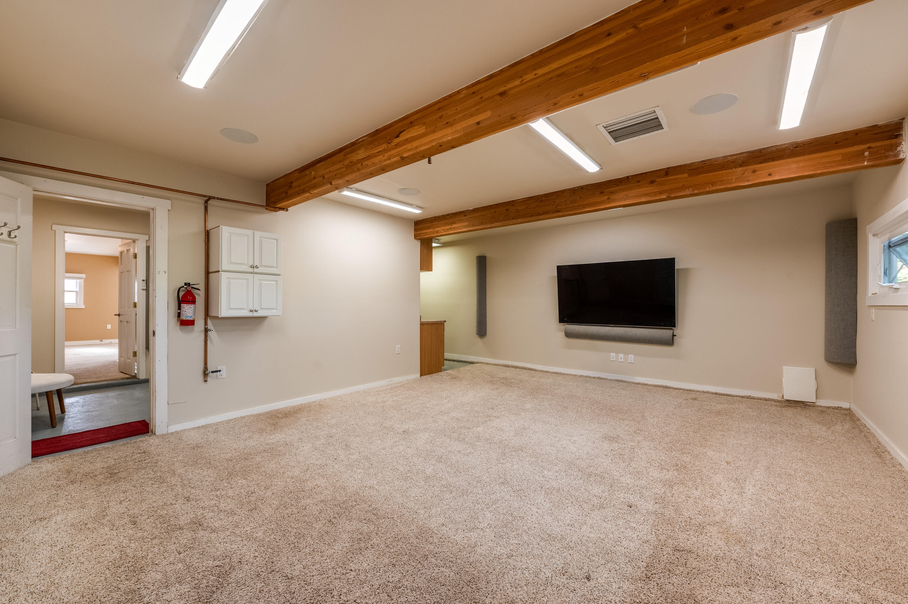 1122 GREEN VALLEY Road NW