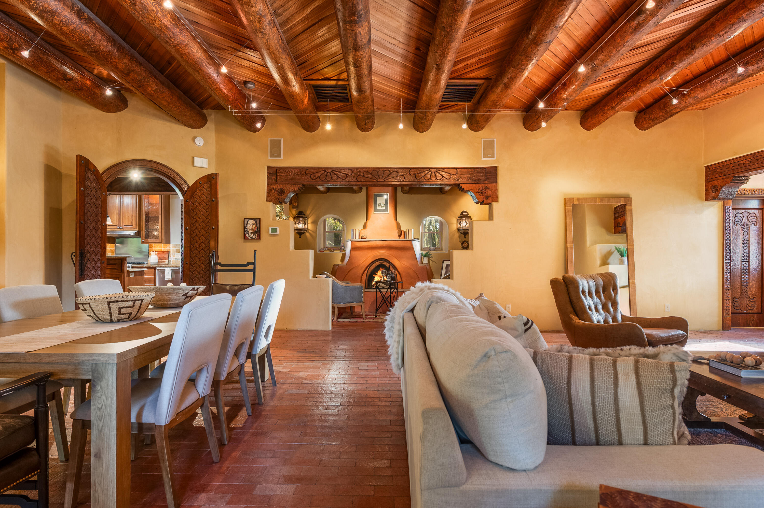 1122 GREEN VALLEY Road NW