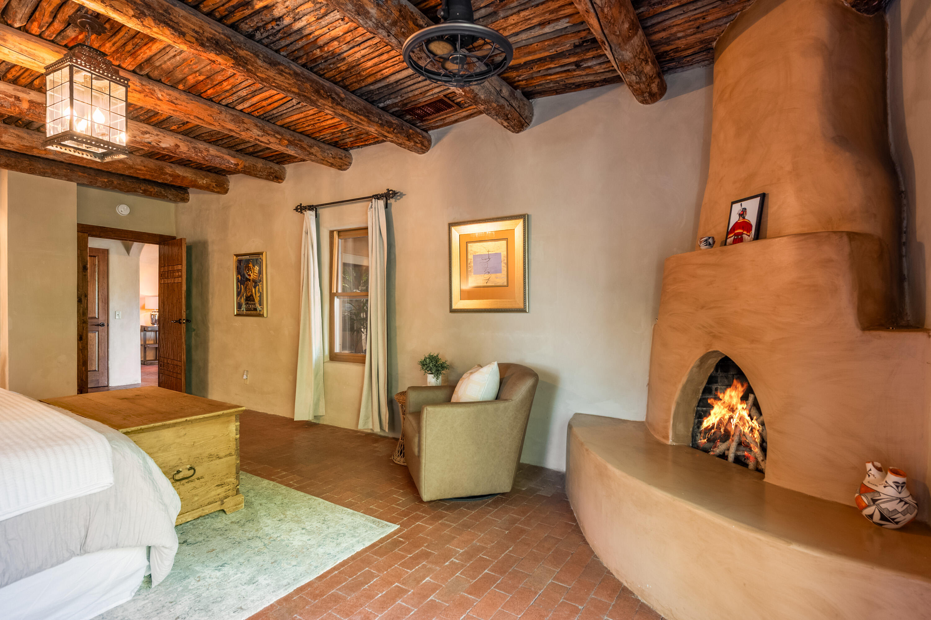 1122 GREEN VALLEY Road NW