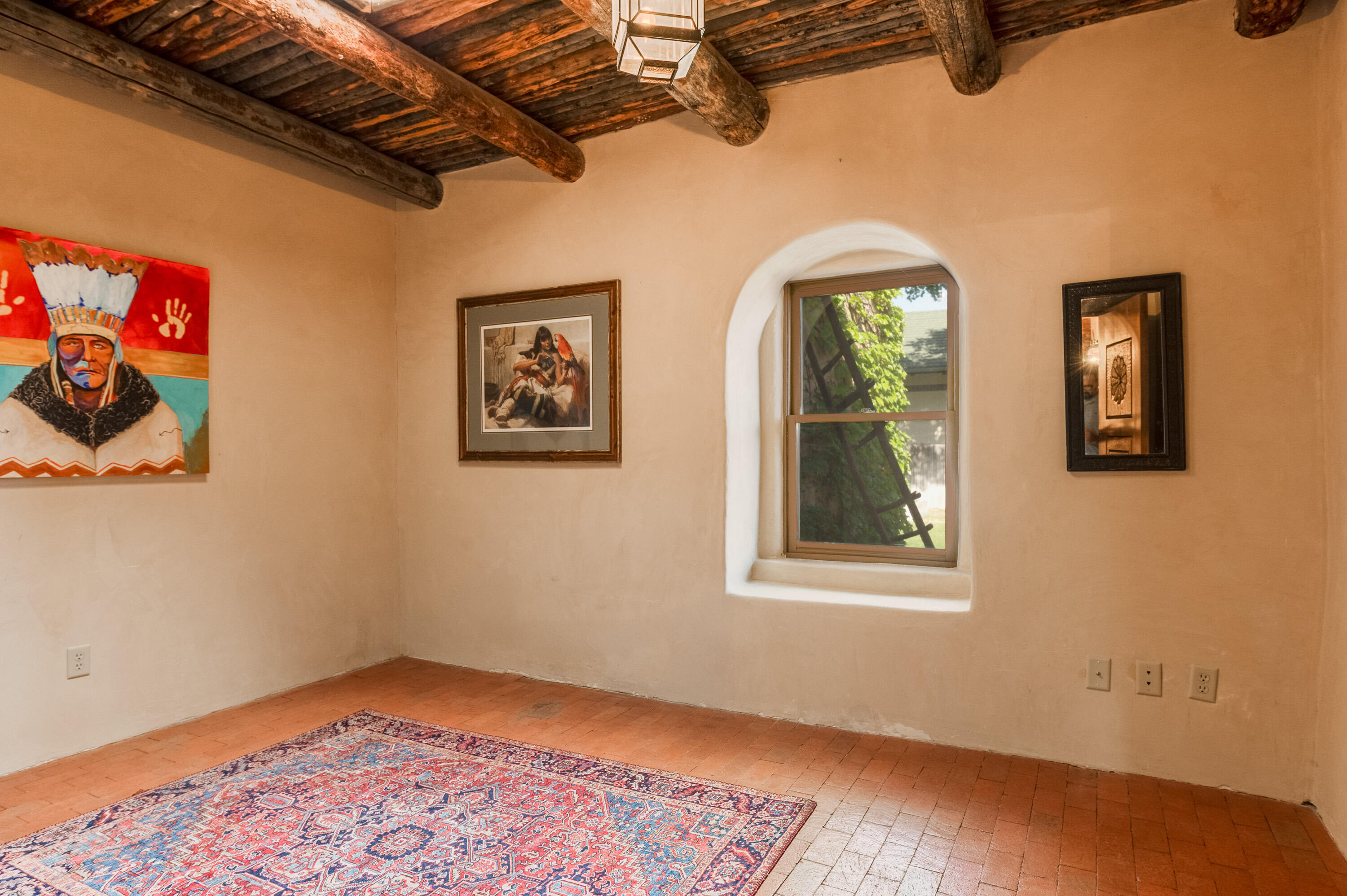 1122 GREEN VALLEY Road NW