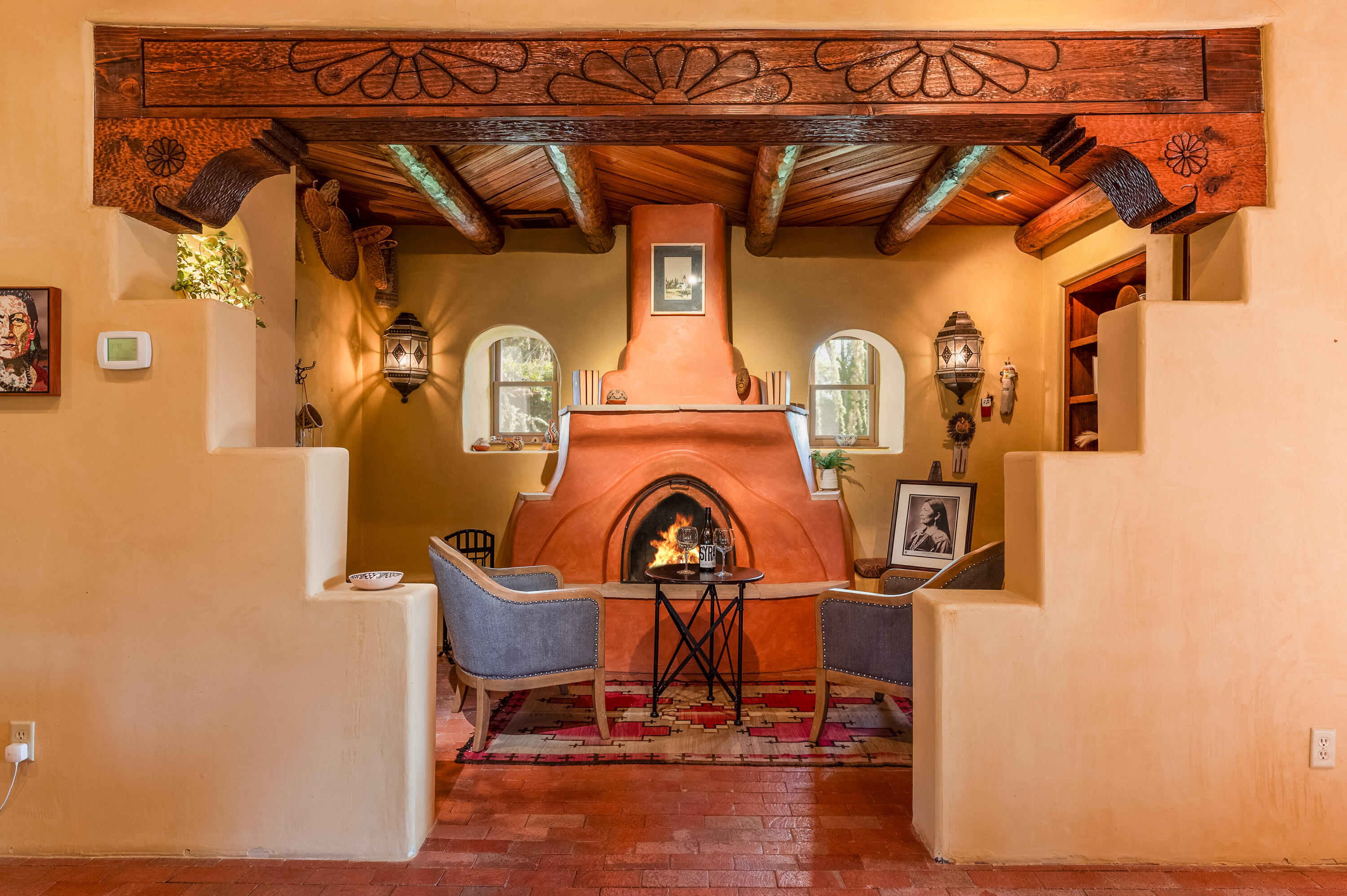 1122 GREEN VALLEY Road NW