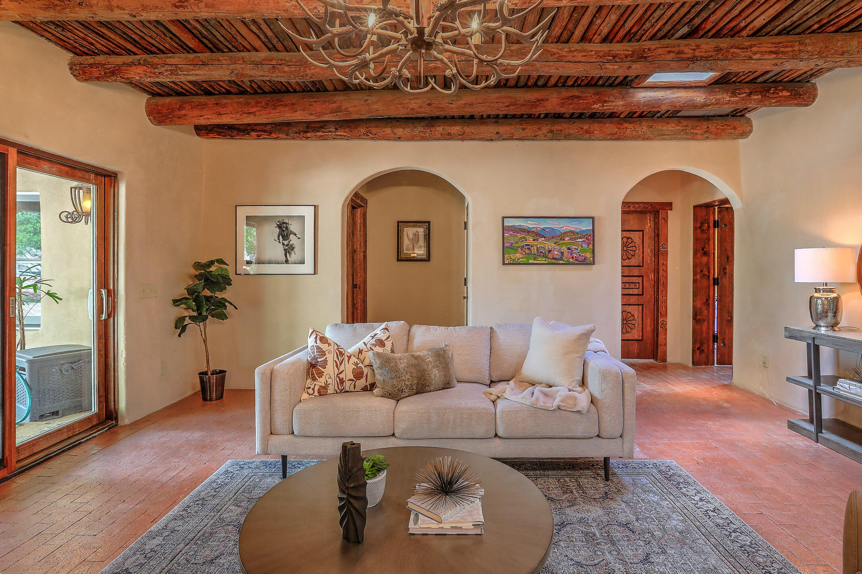 1122 GREEN VALLEY Road NW