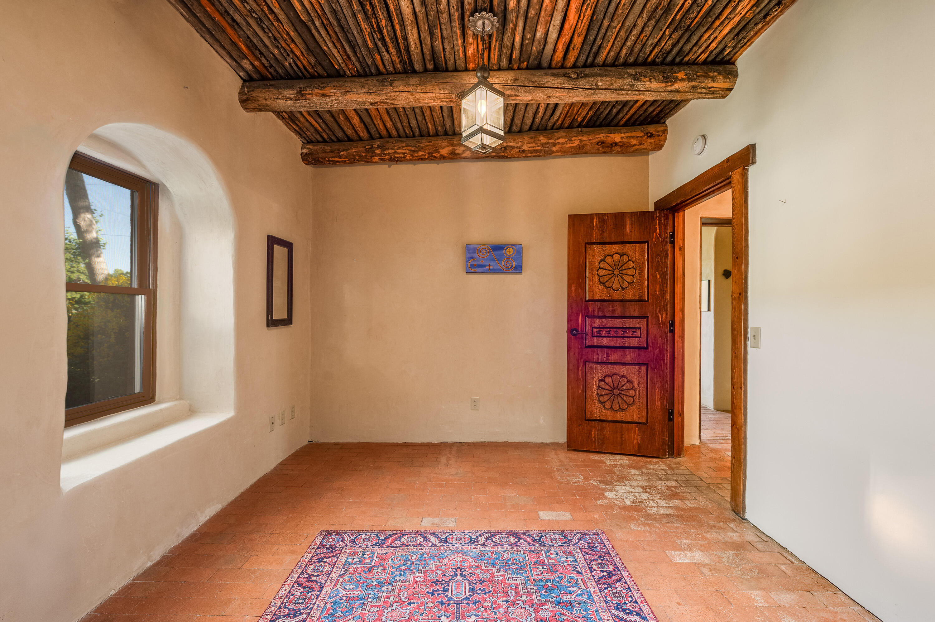 1122 GREEN VALLEY Road NW