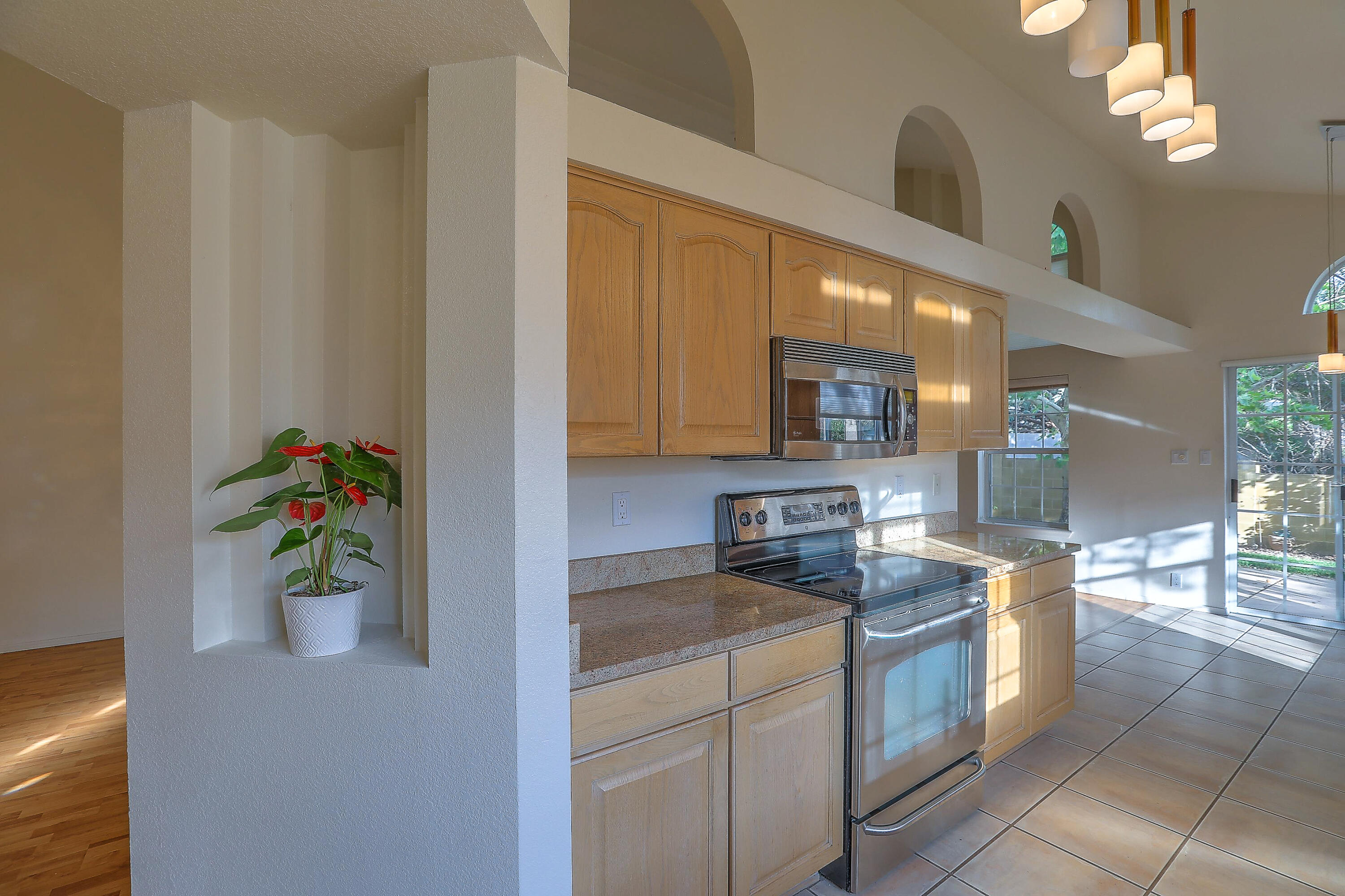 1214 BLUE QUAIL Road NE