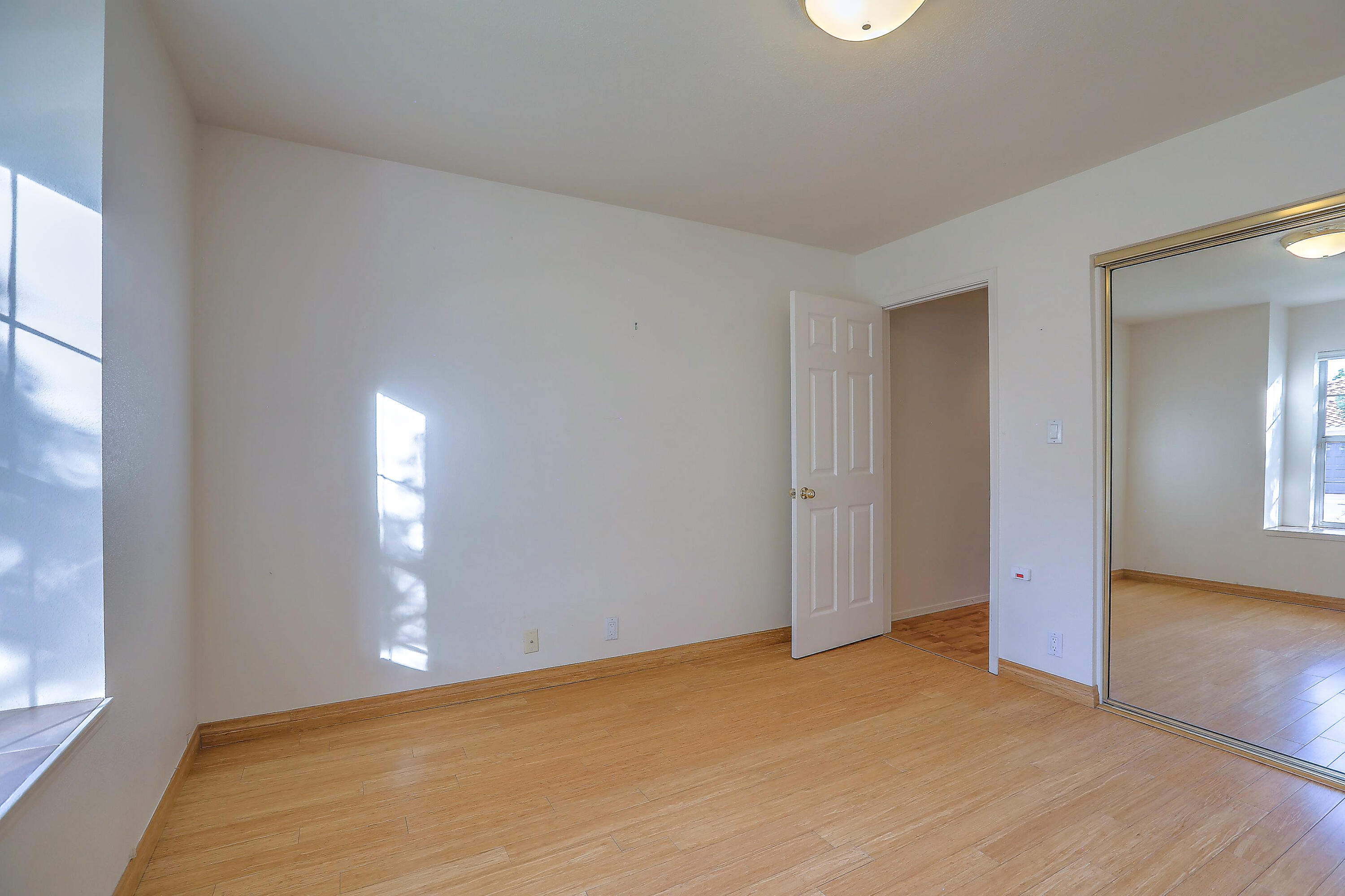 1214 BLUE QUAIL Road NE