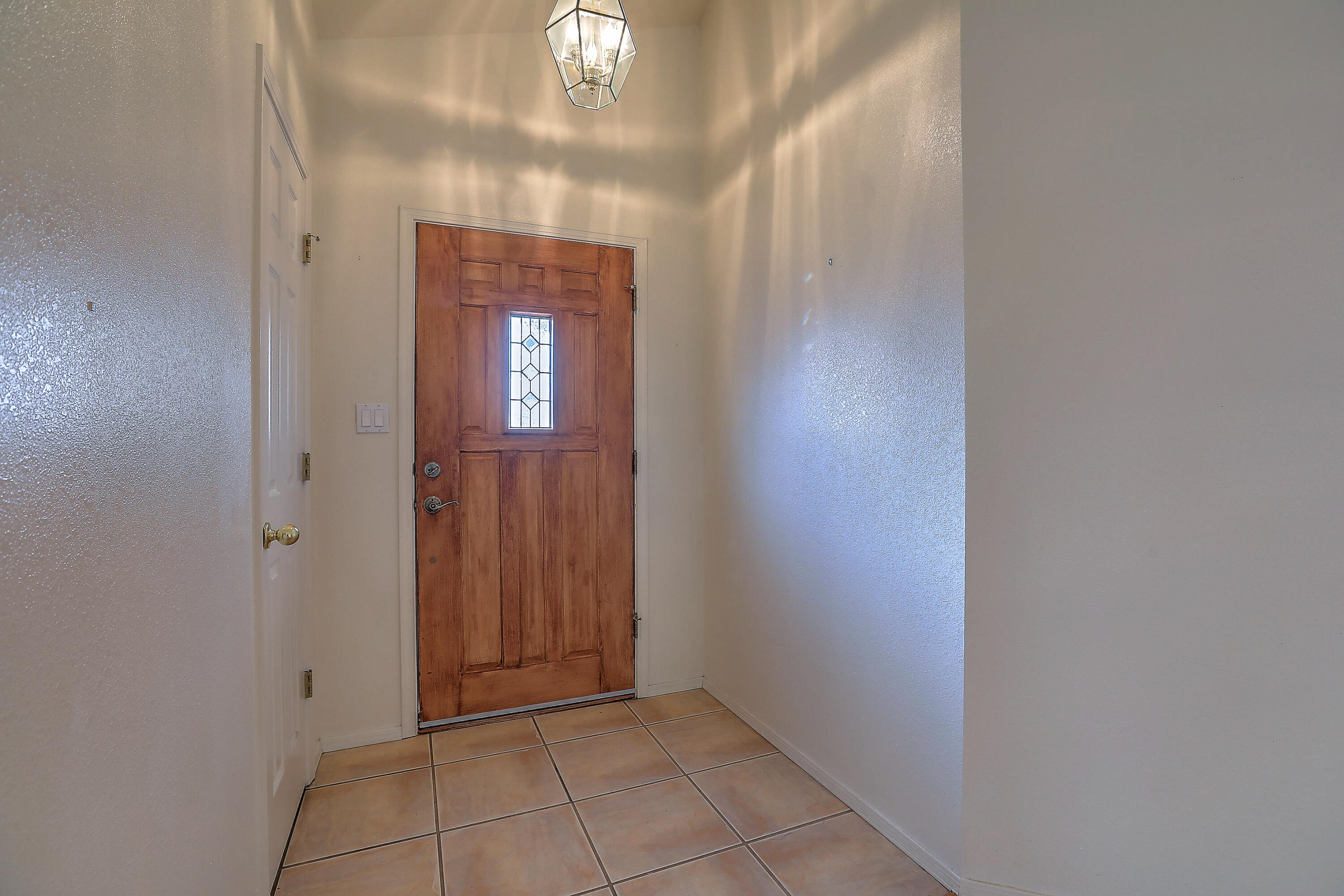 1214 BLUE QUAIL Road NE